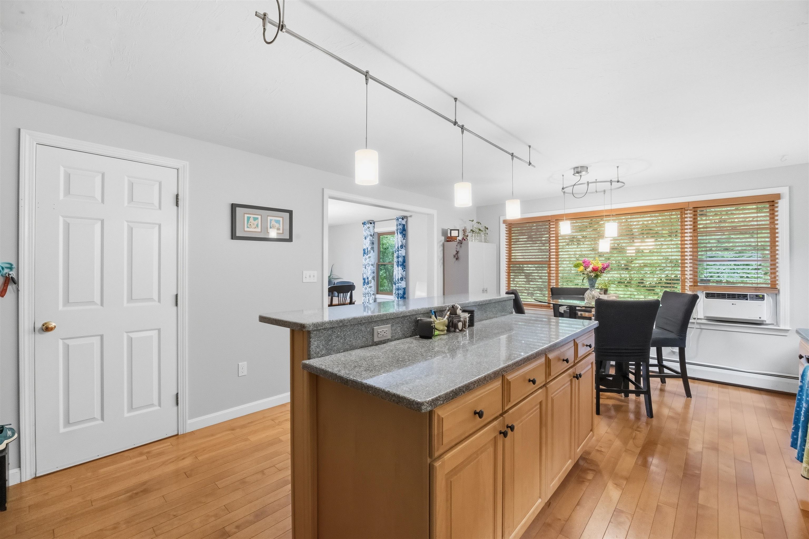 345 Riverdale Road