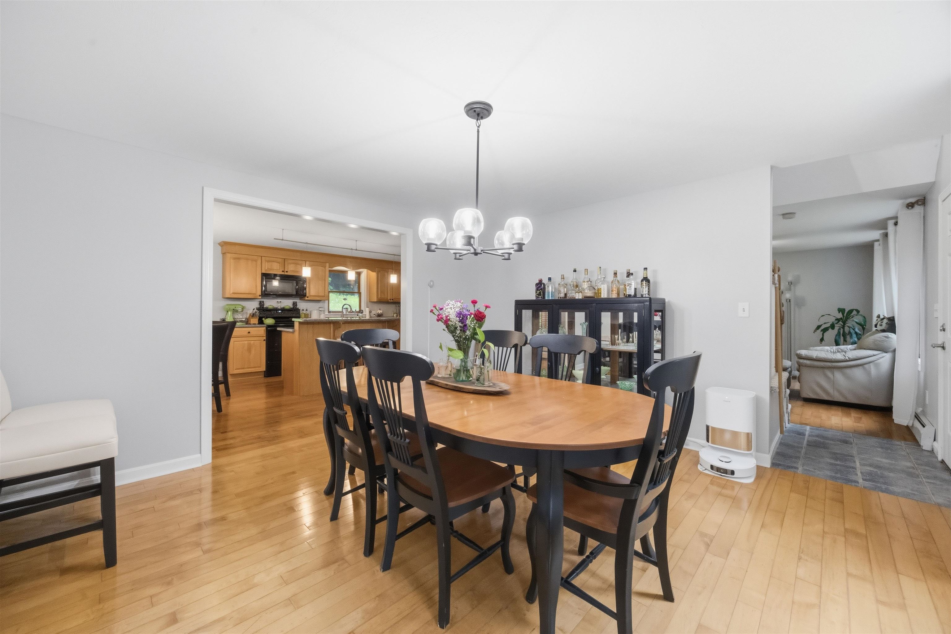 345 Riverdale Road