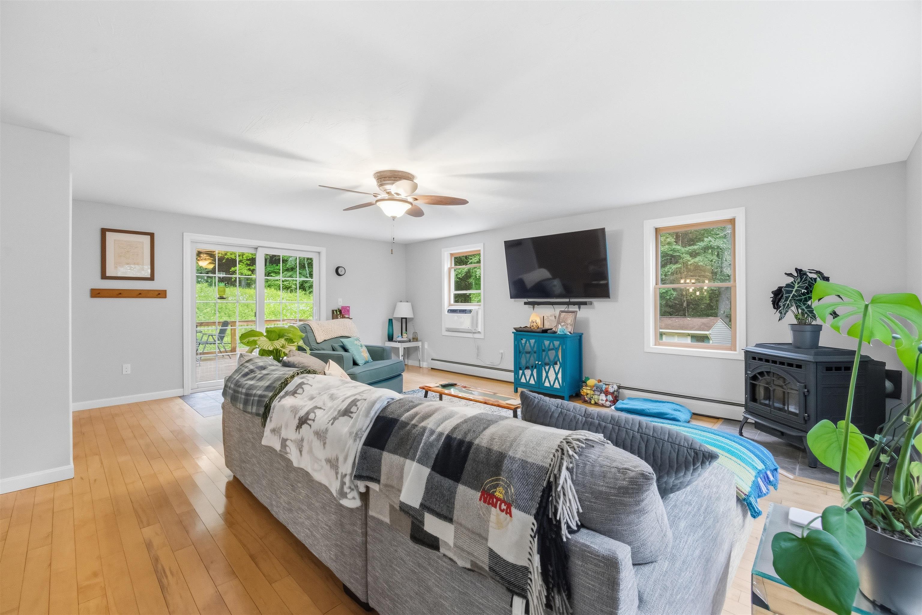 345 Riverdale Road
