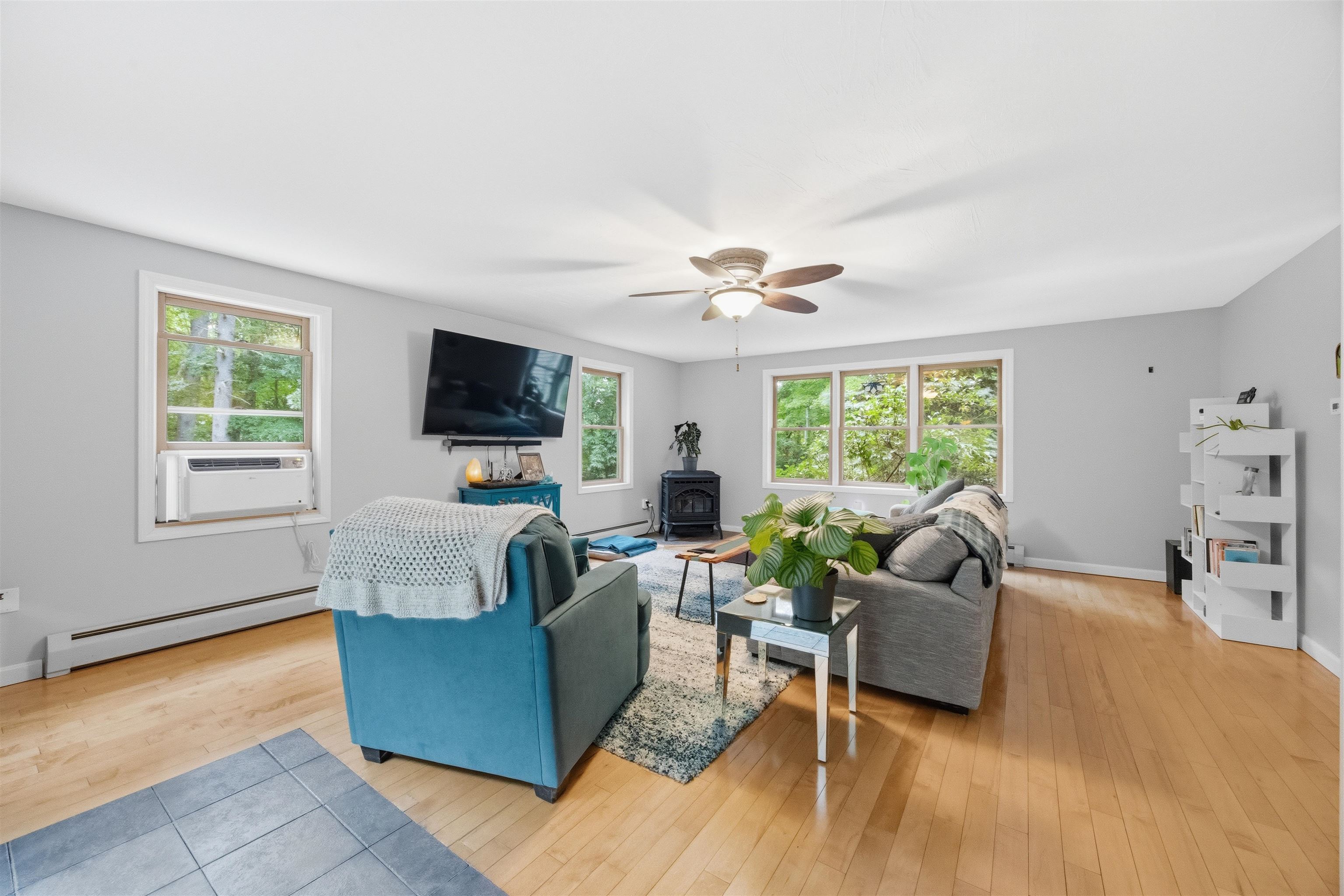 345 Riverdale Road