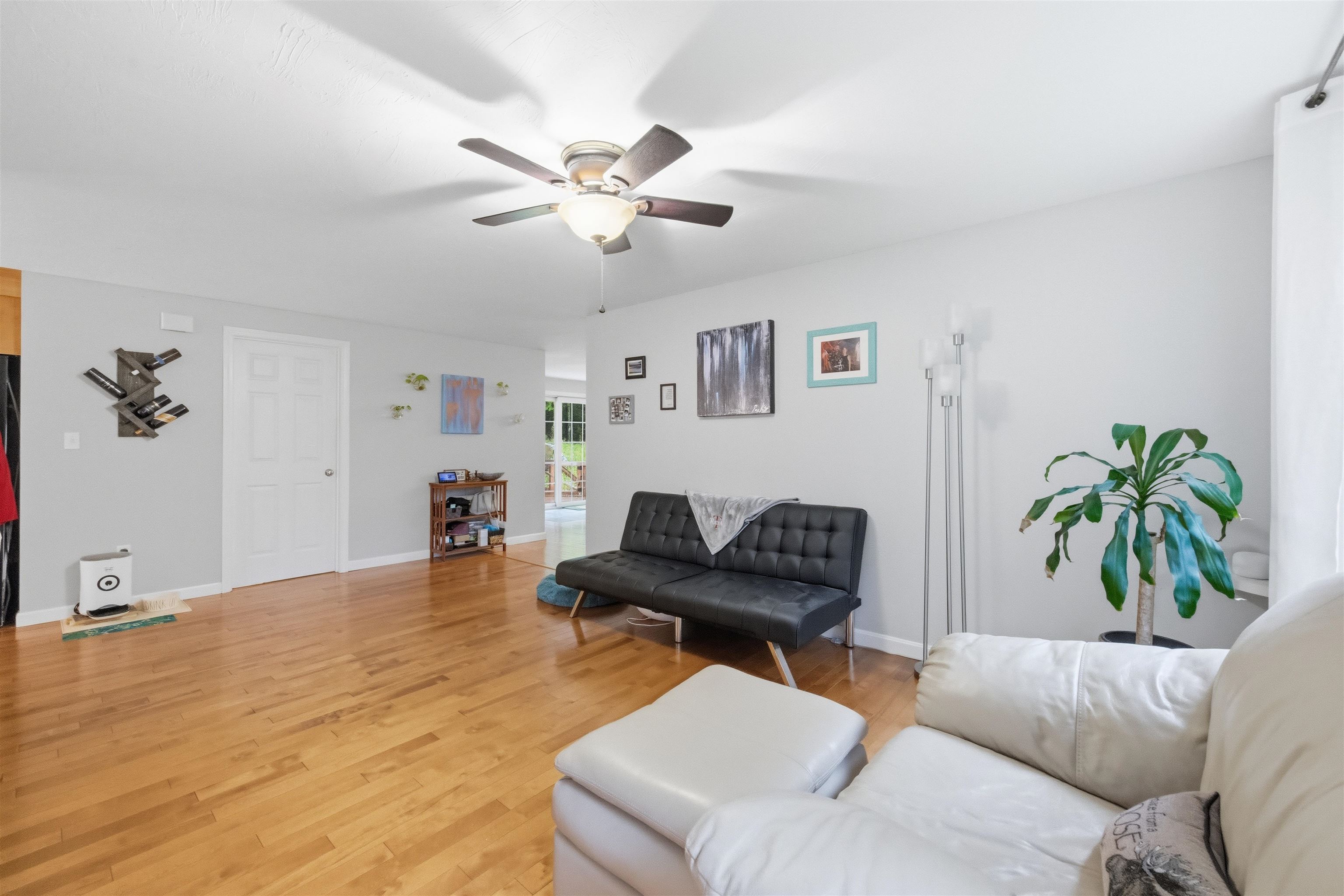 345 Riverdale Road