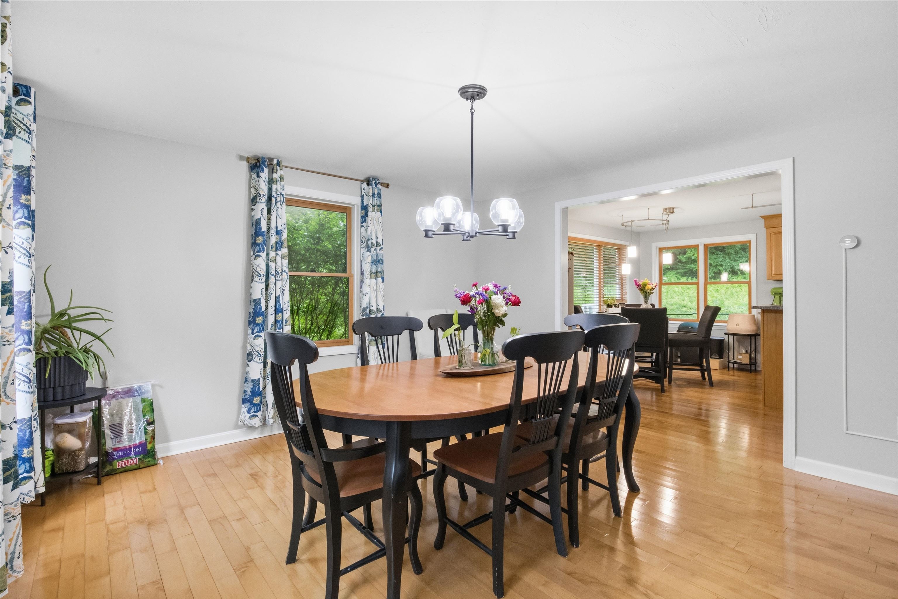 345 Riverdale Road