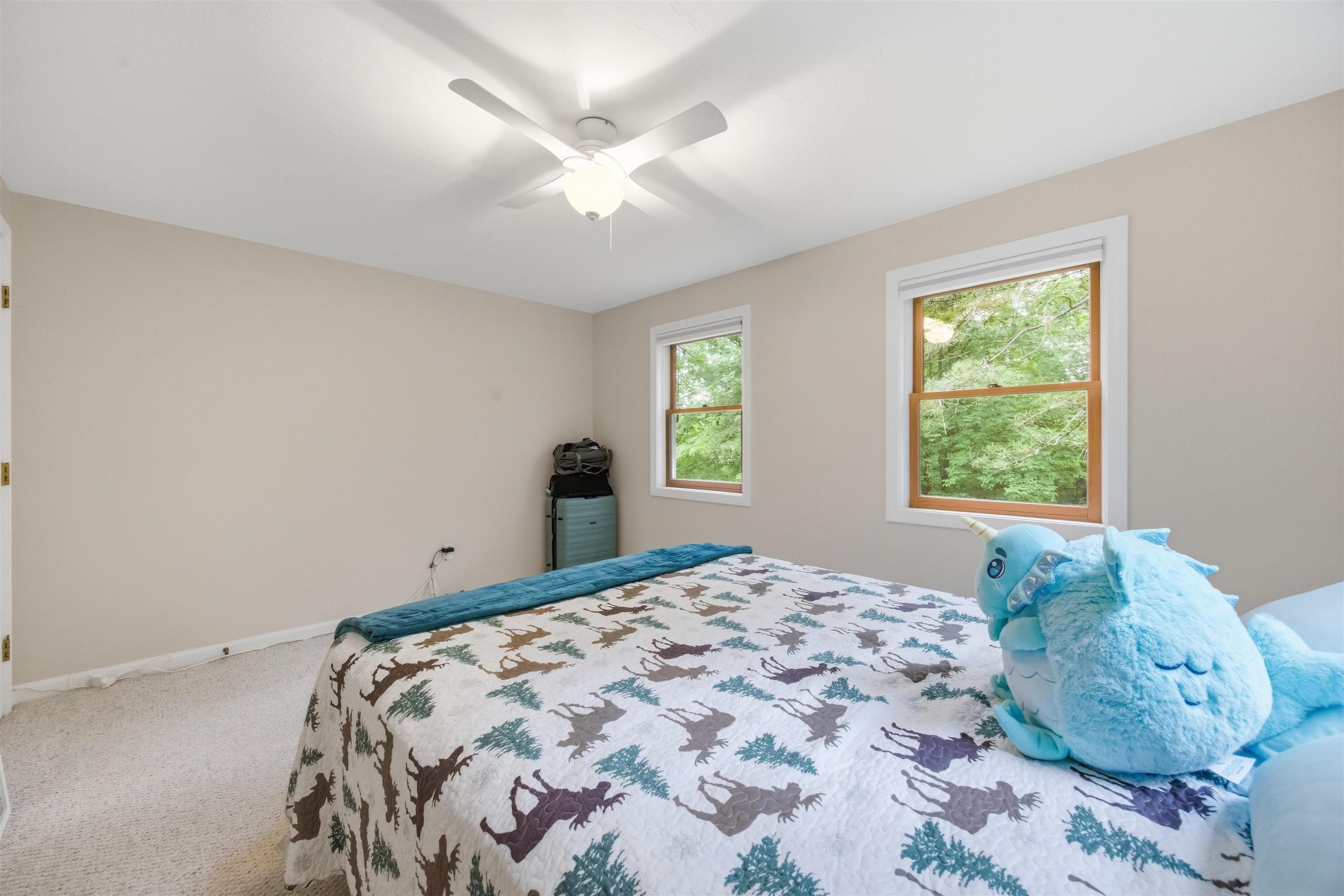 345 Riverdale Road