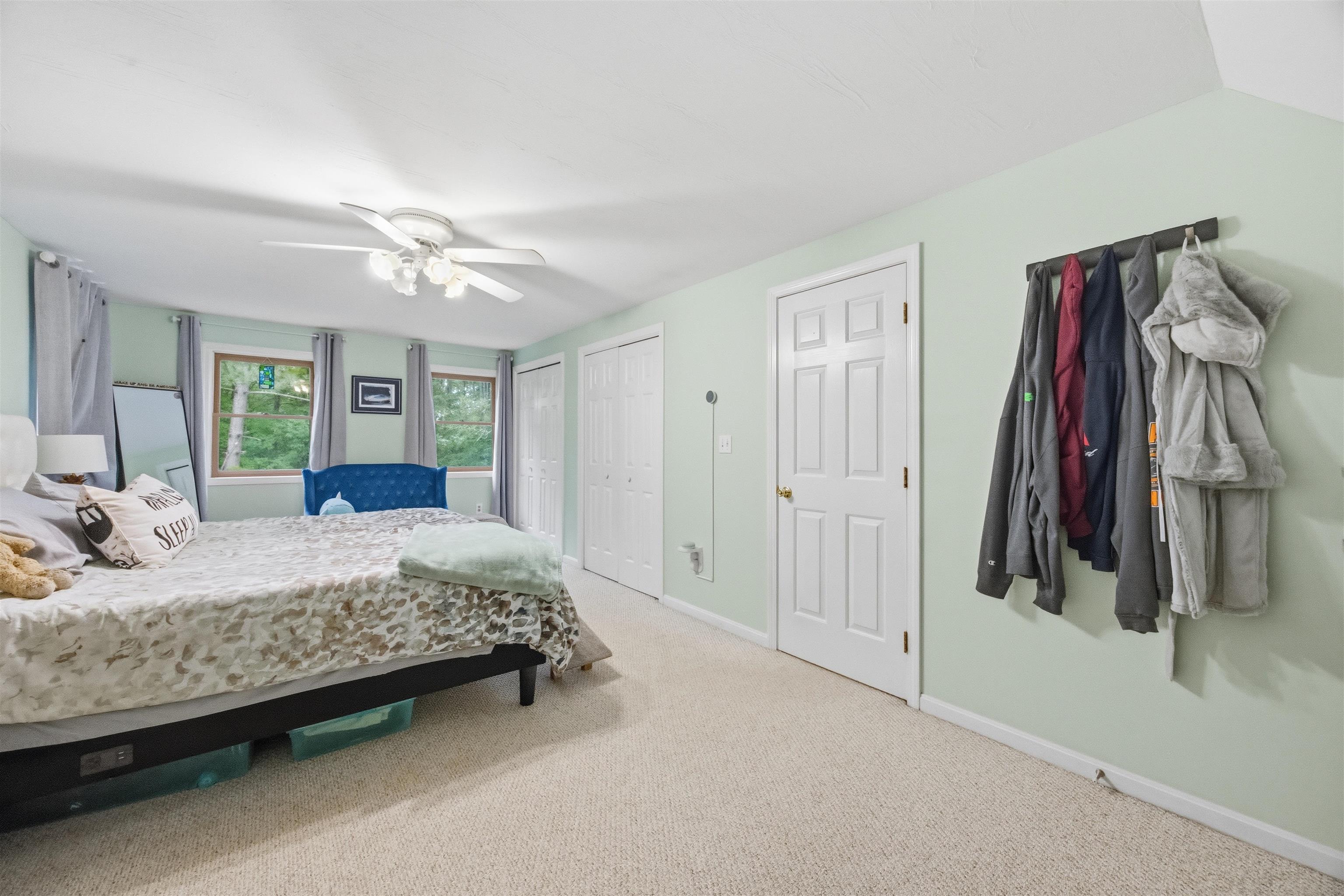 345 Riverdale Road