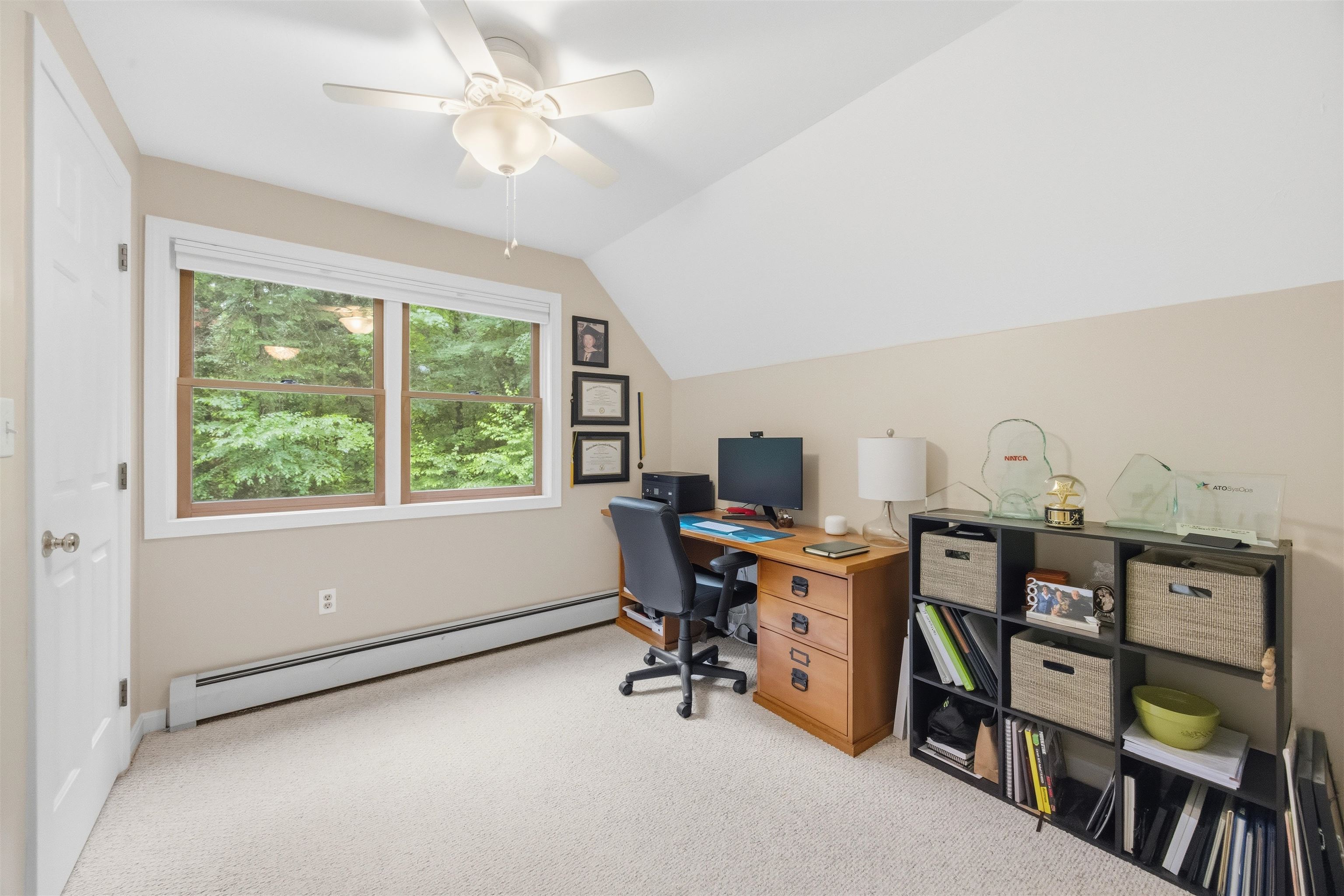 345 Riverdale Road