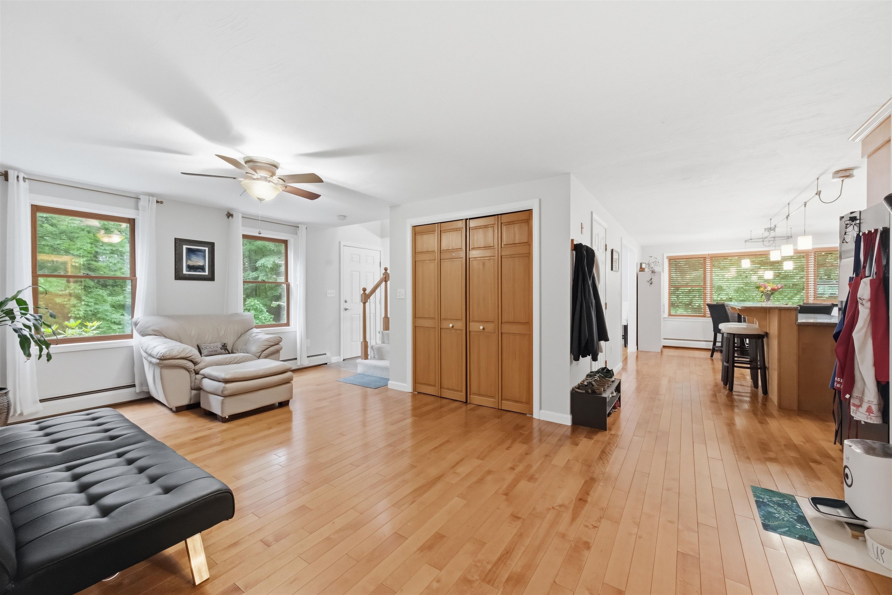 345 Riverdale Road