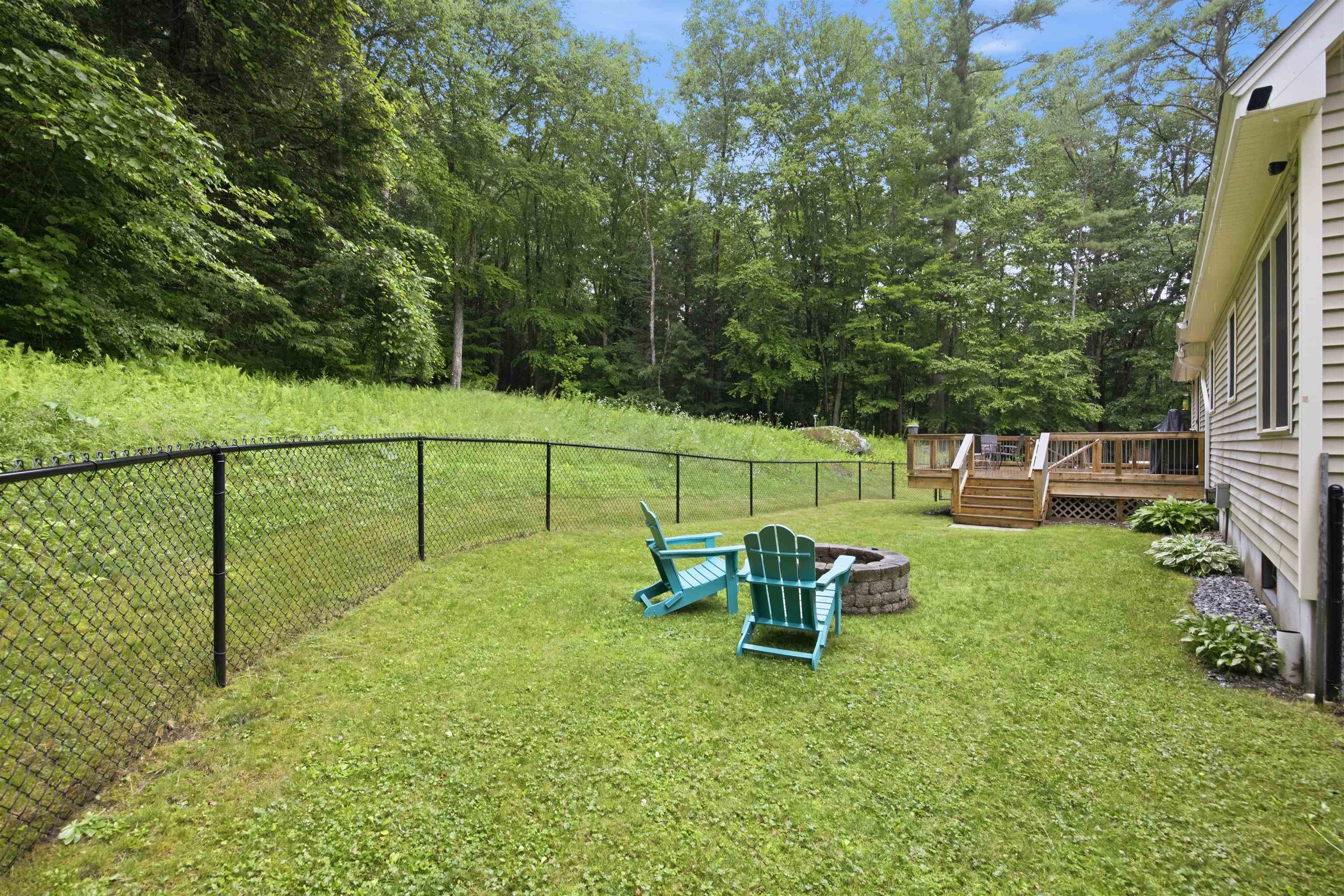 345 Riverdale Road