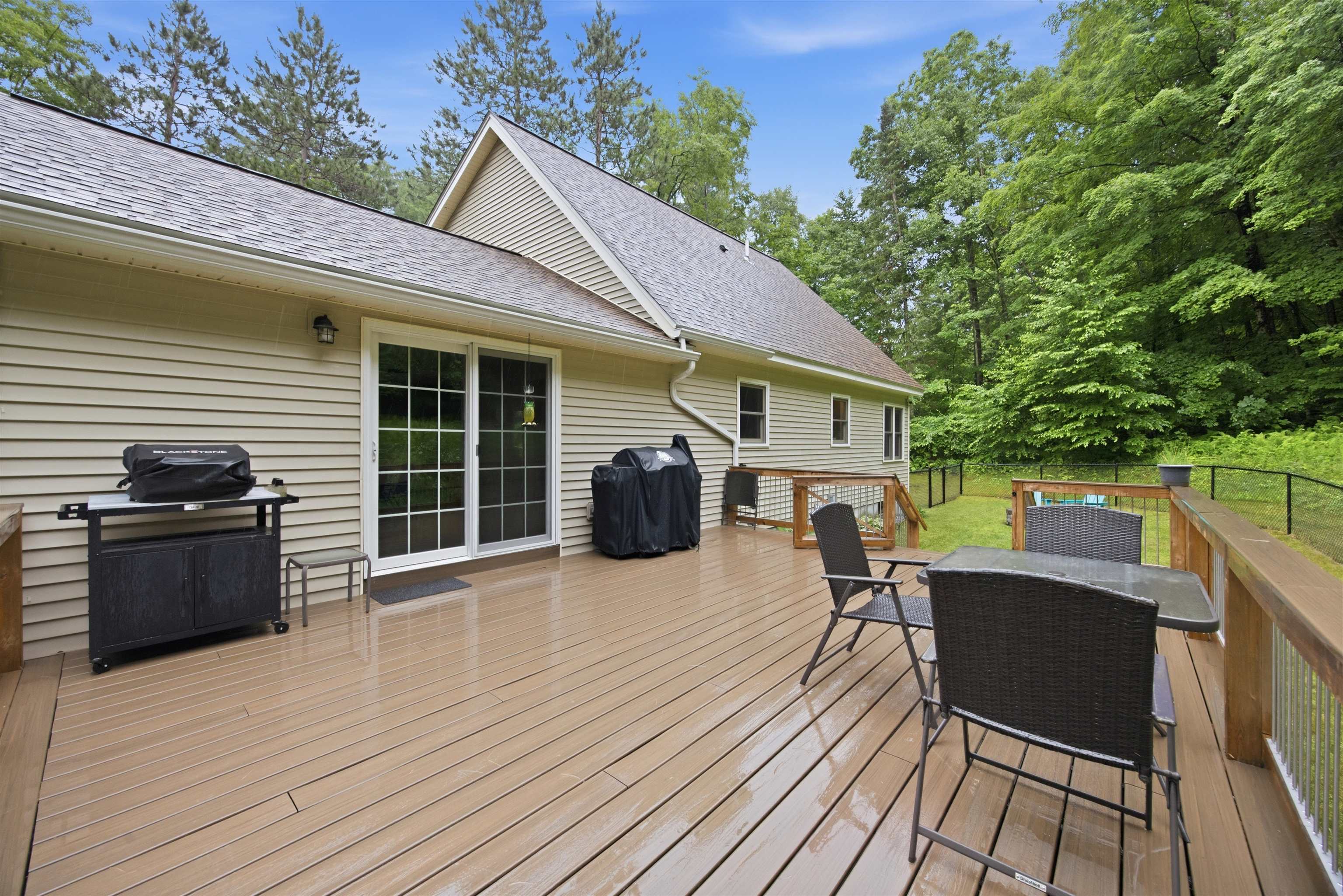 345 Riverdale Road
