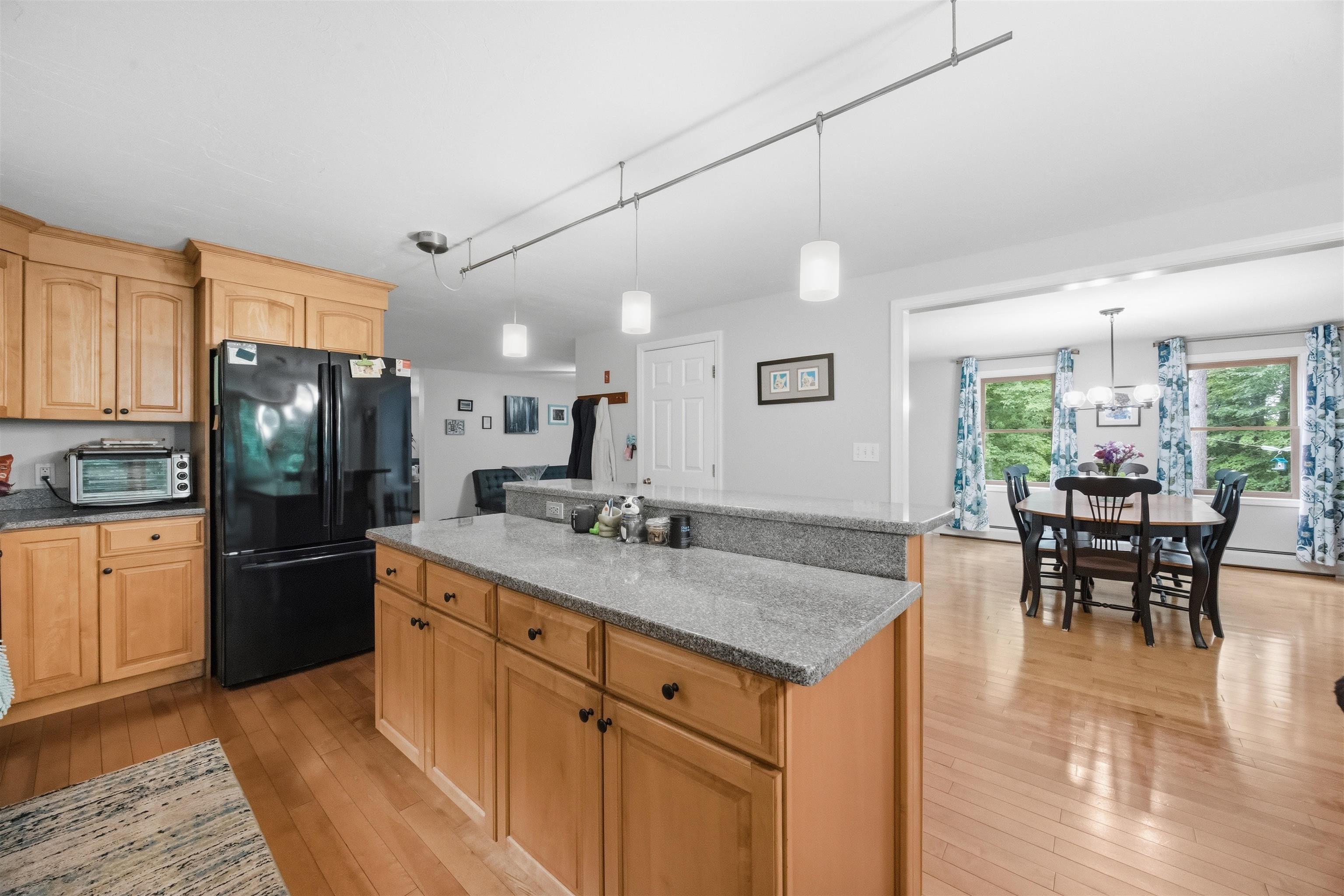 345 Riverdale Road