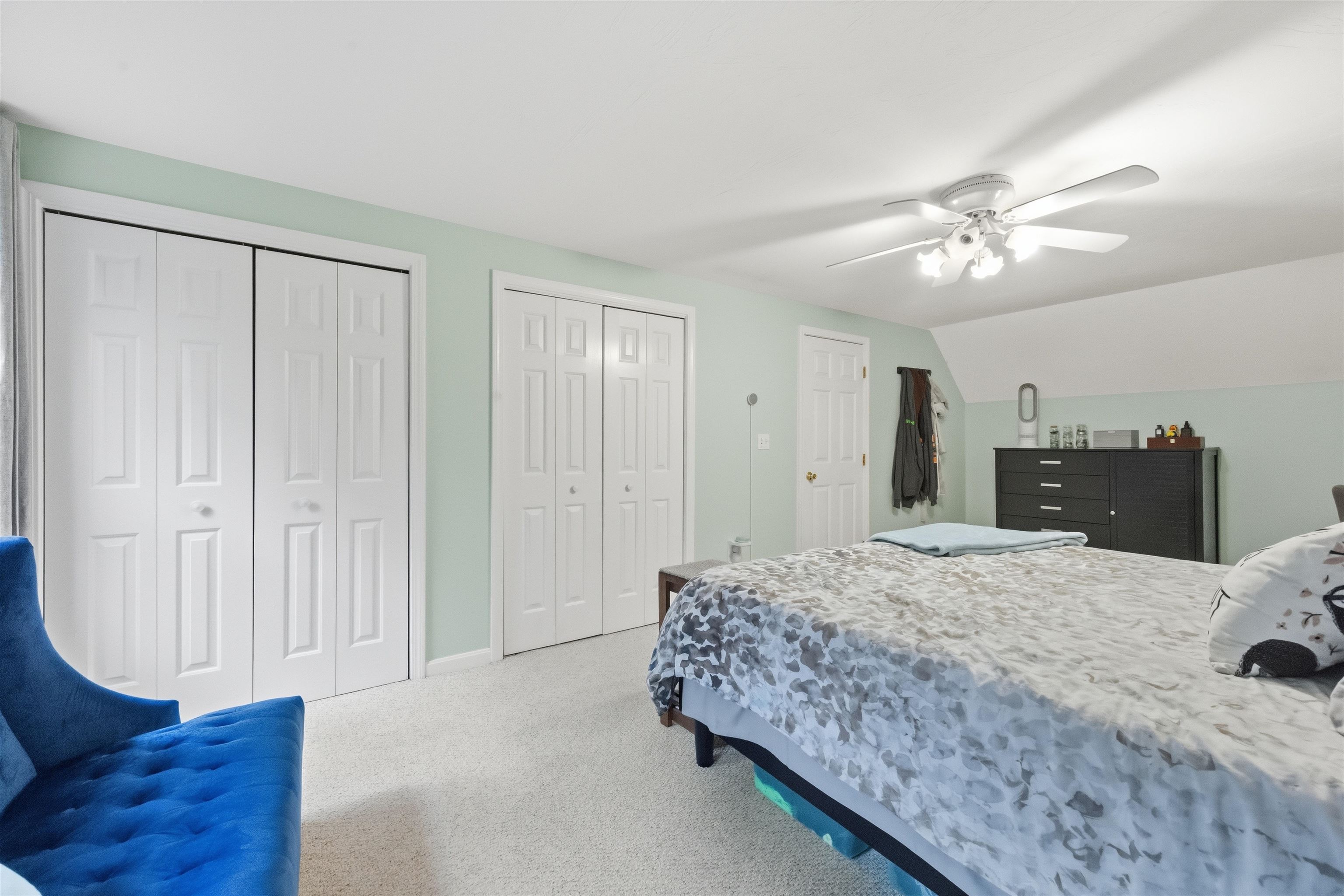 345 Riverdale Road