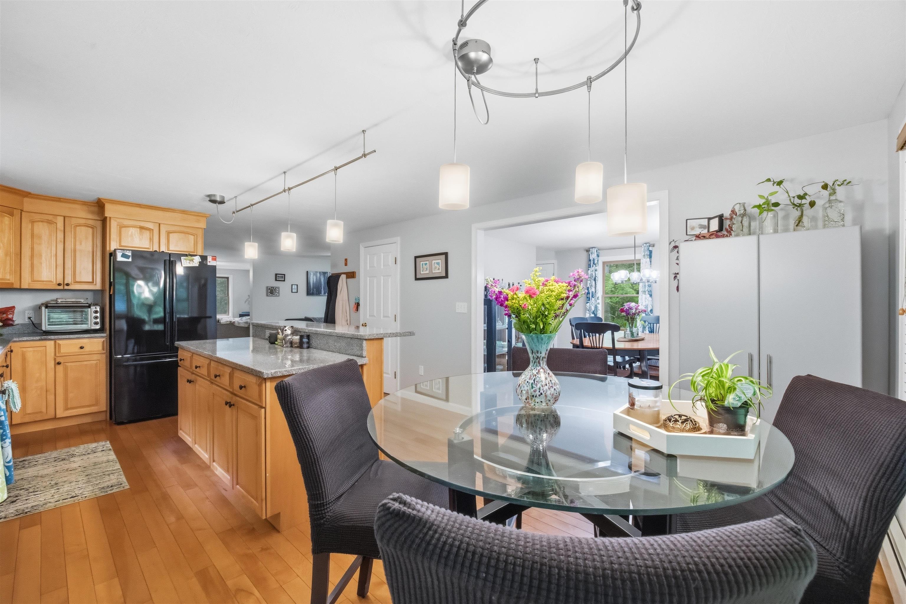 345 Riverdale Road