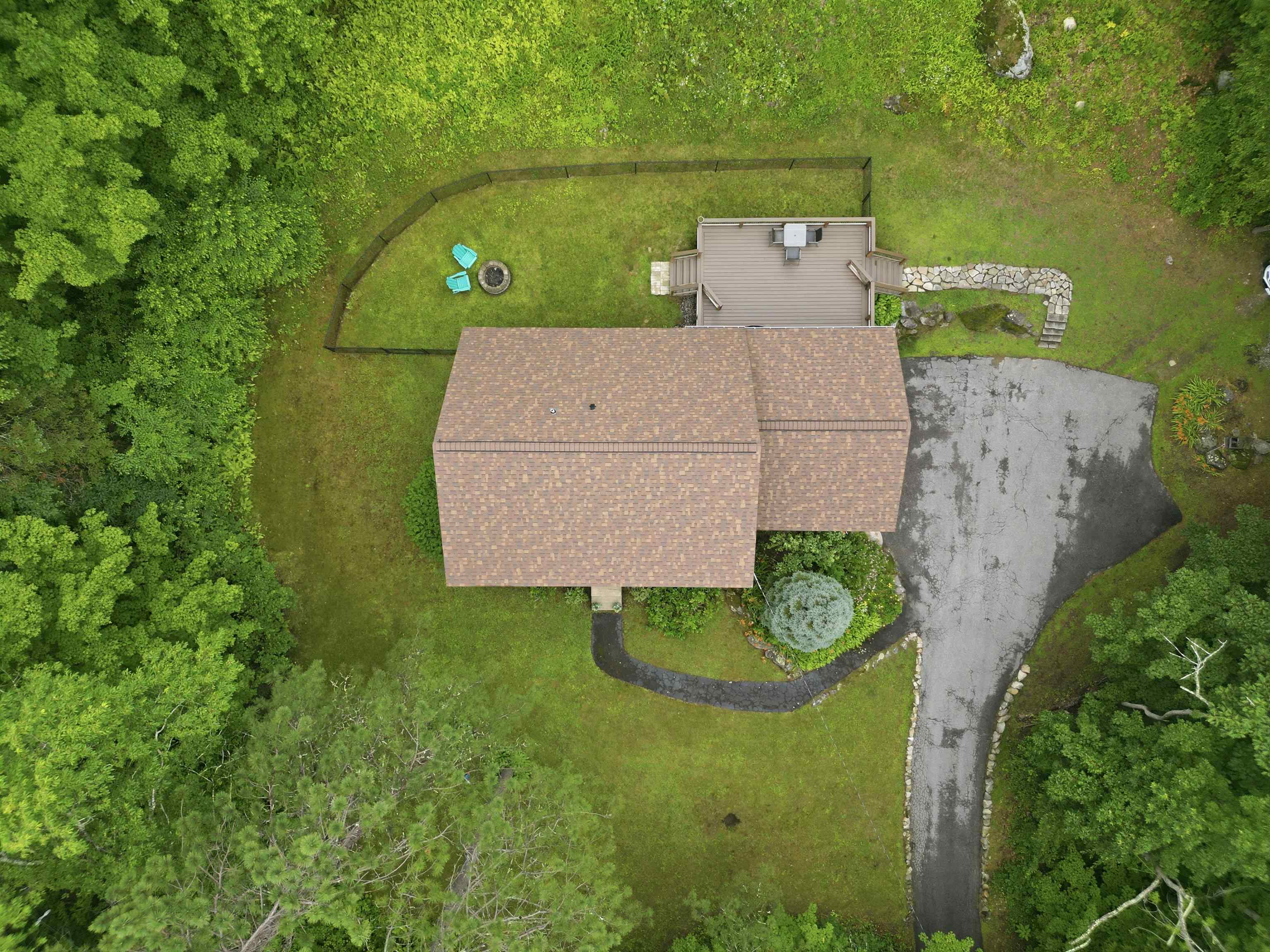 345 Riverdale Road