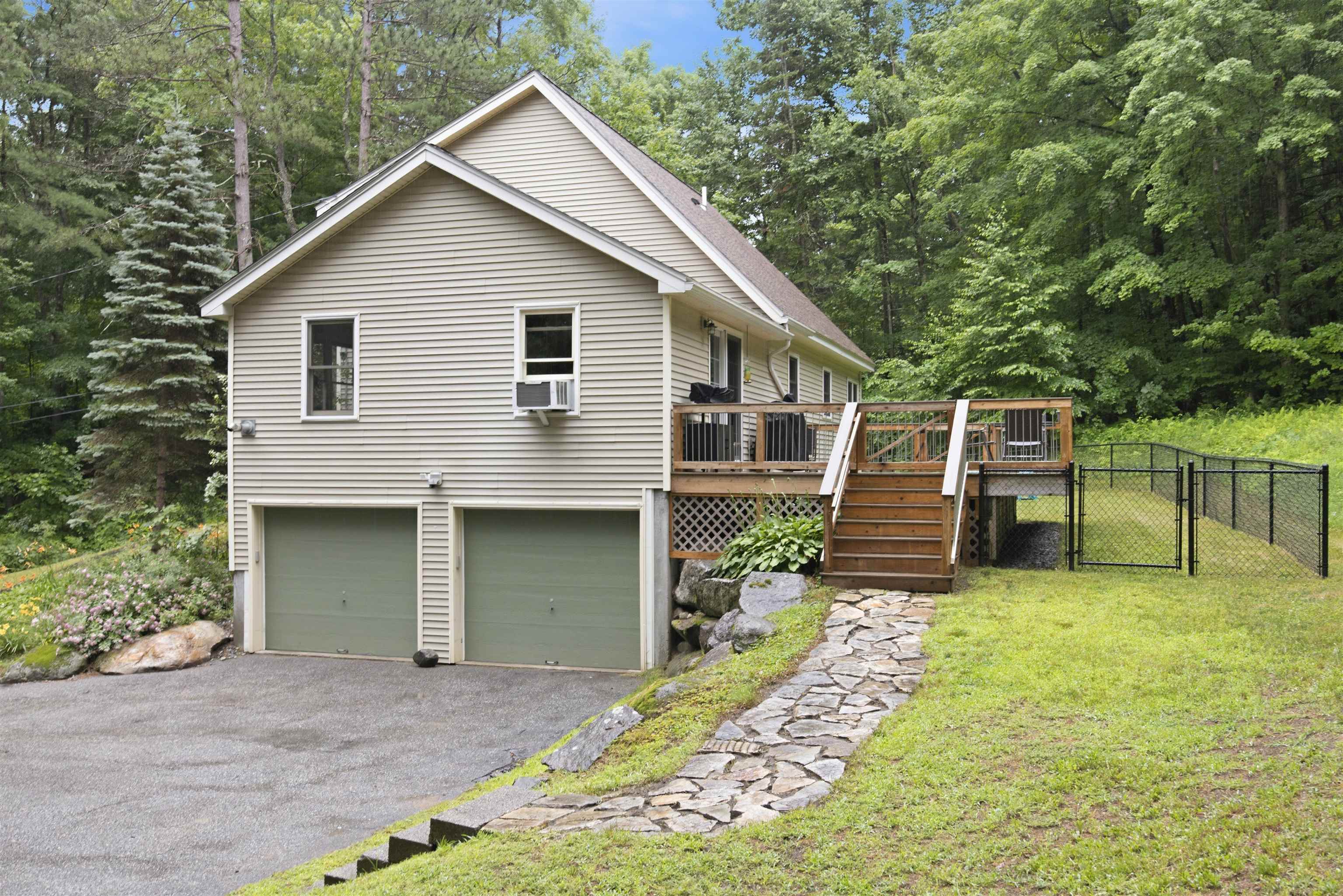 345 Riverdale Road