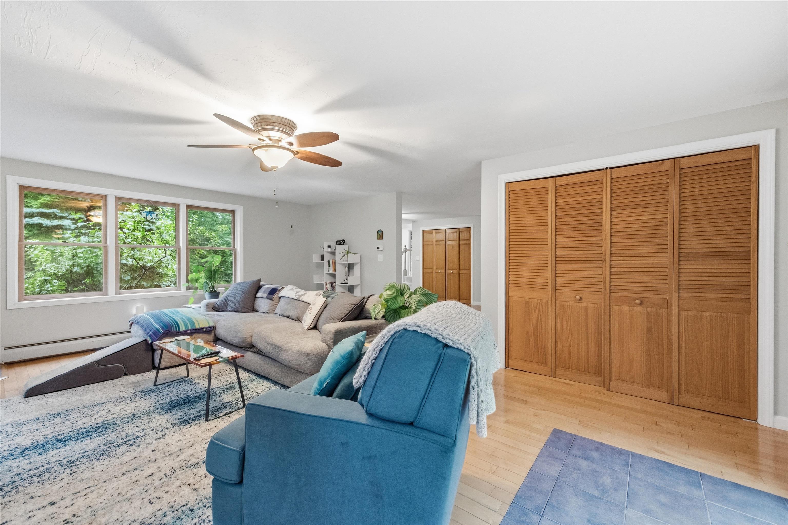 345 Riverdale Road
