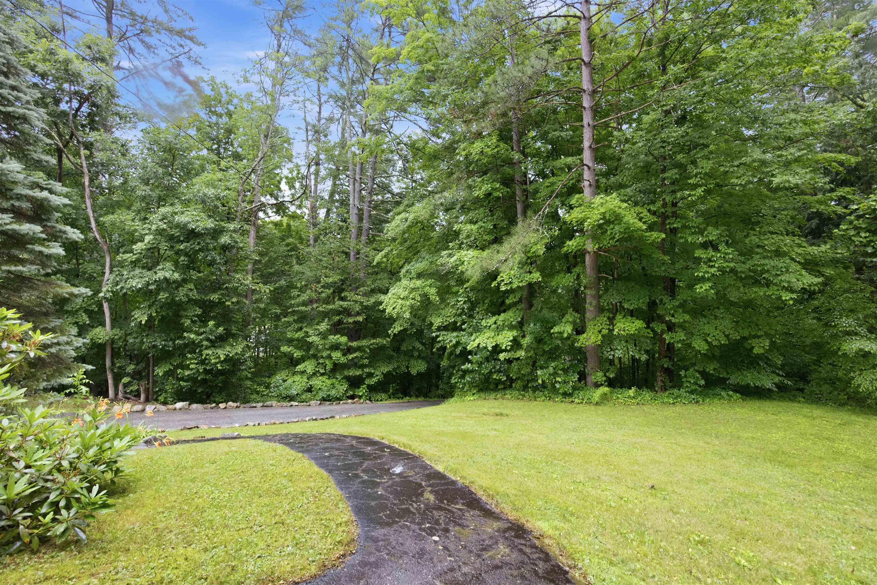 345 Riverdale Road
