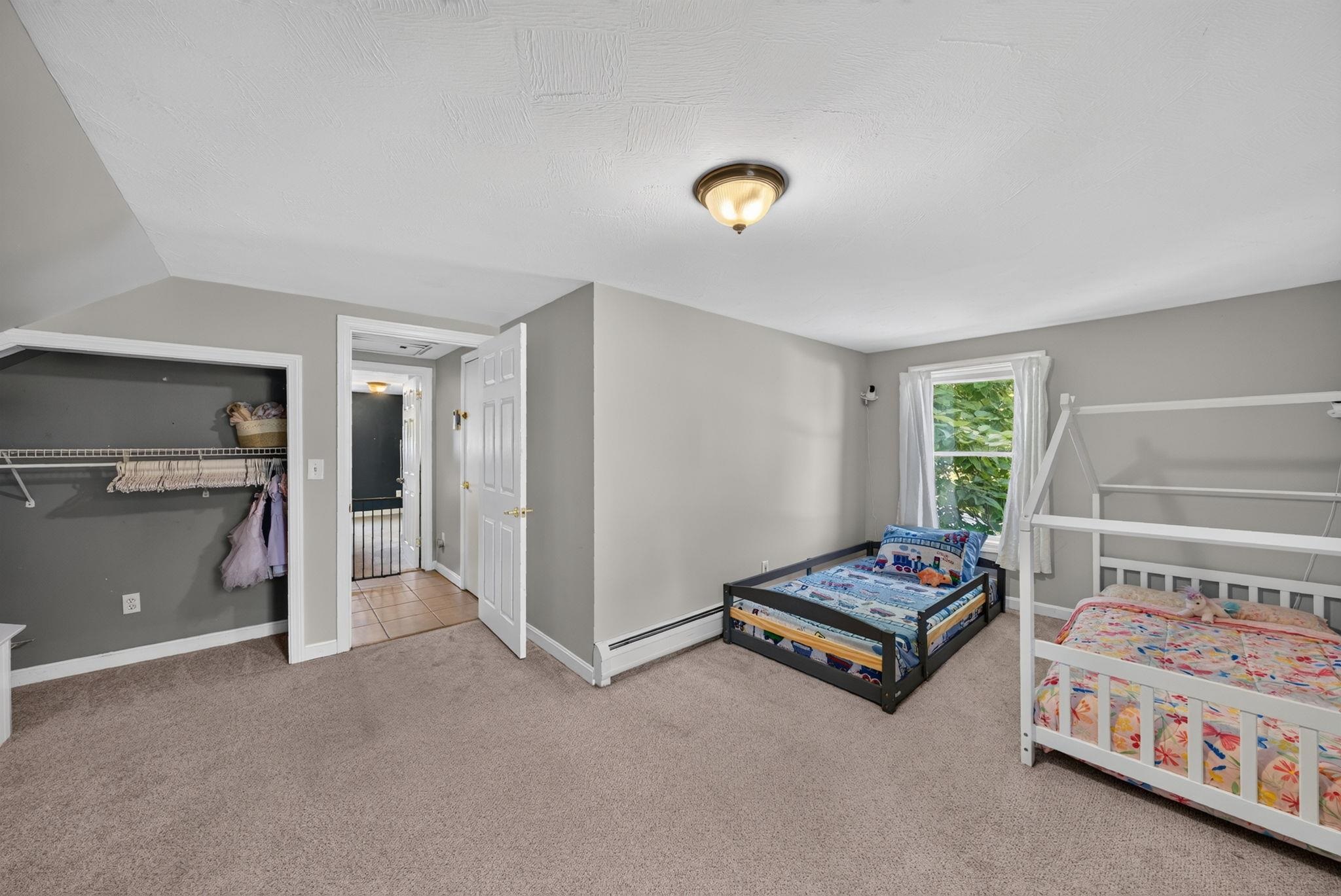 37 Atherton Avenue