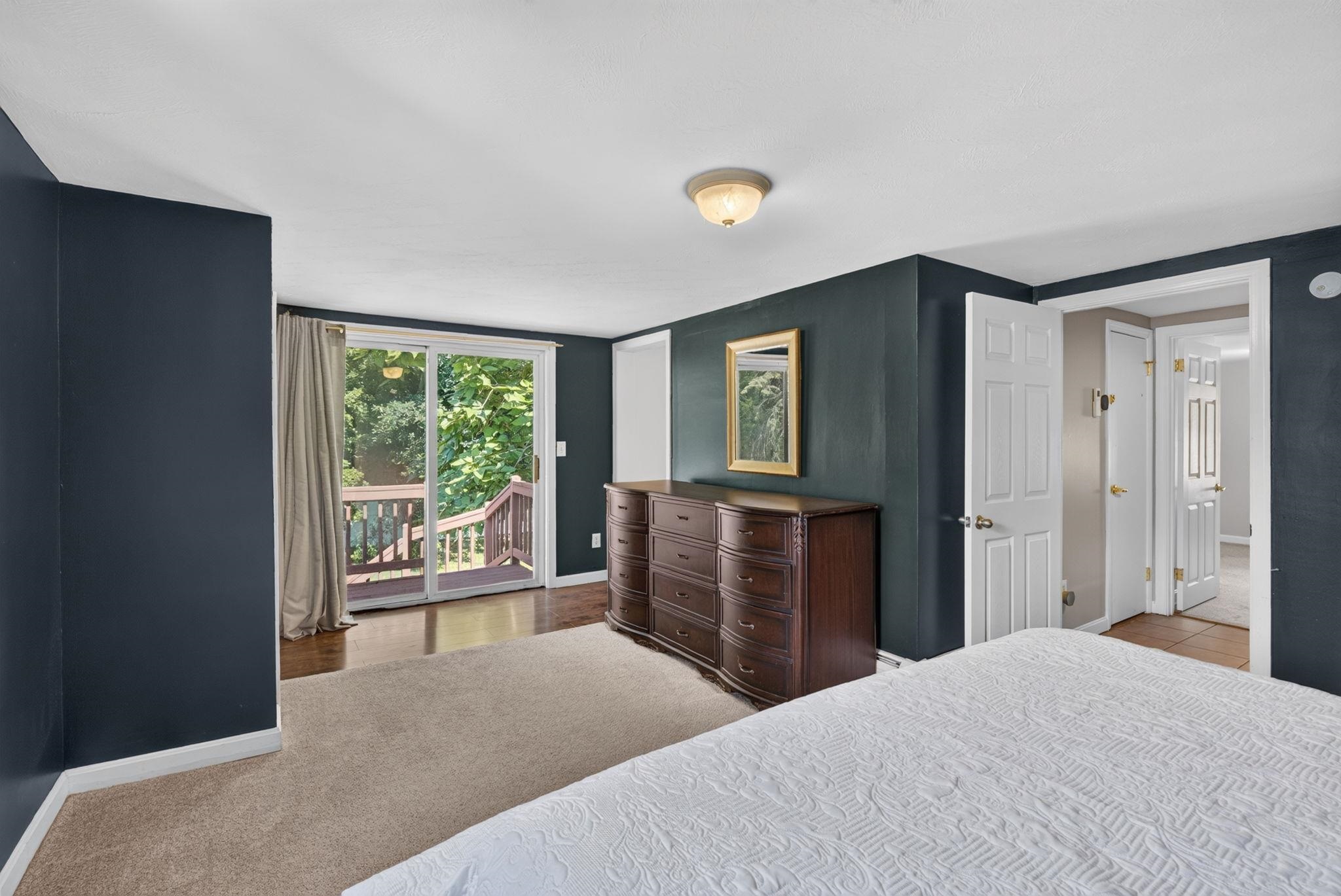37 Atherton Avenue