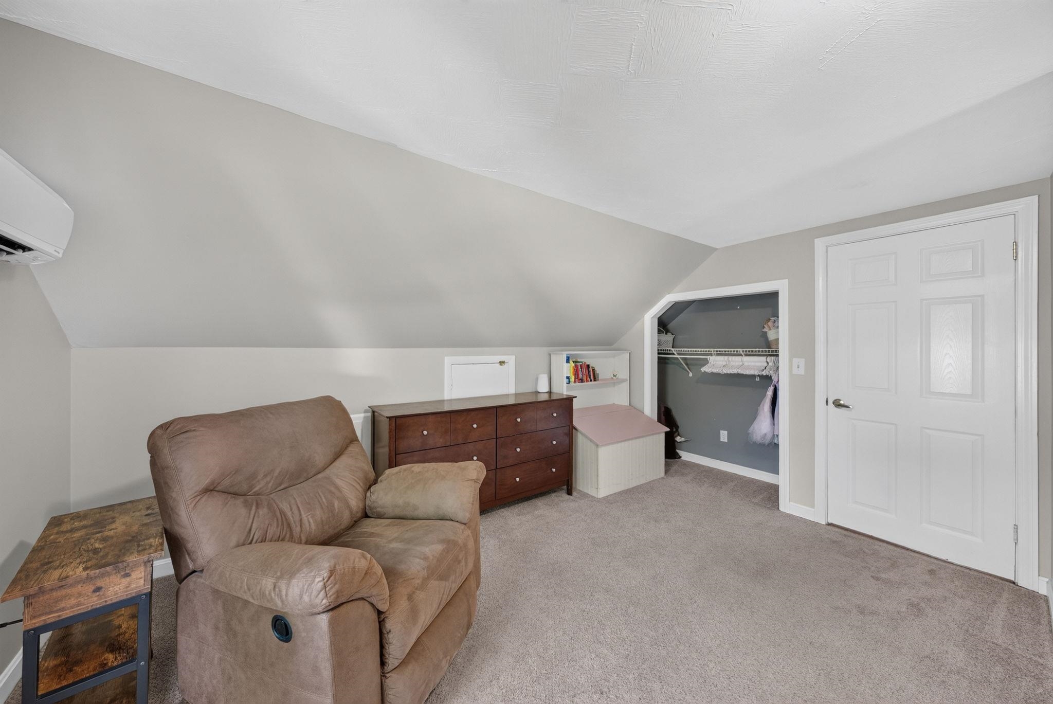 37 Atherton Avenue