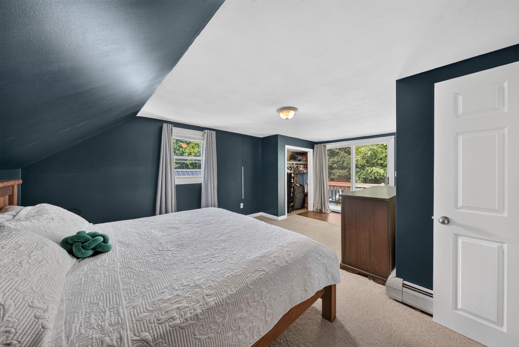 37 Atherton Avenue