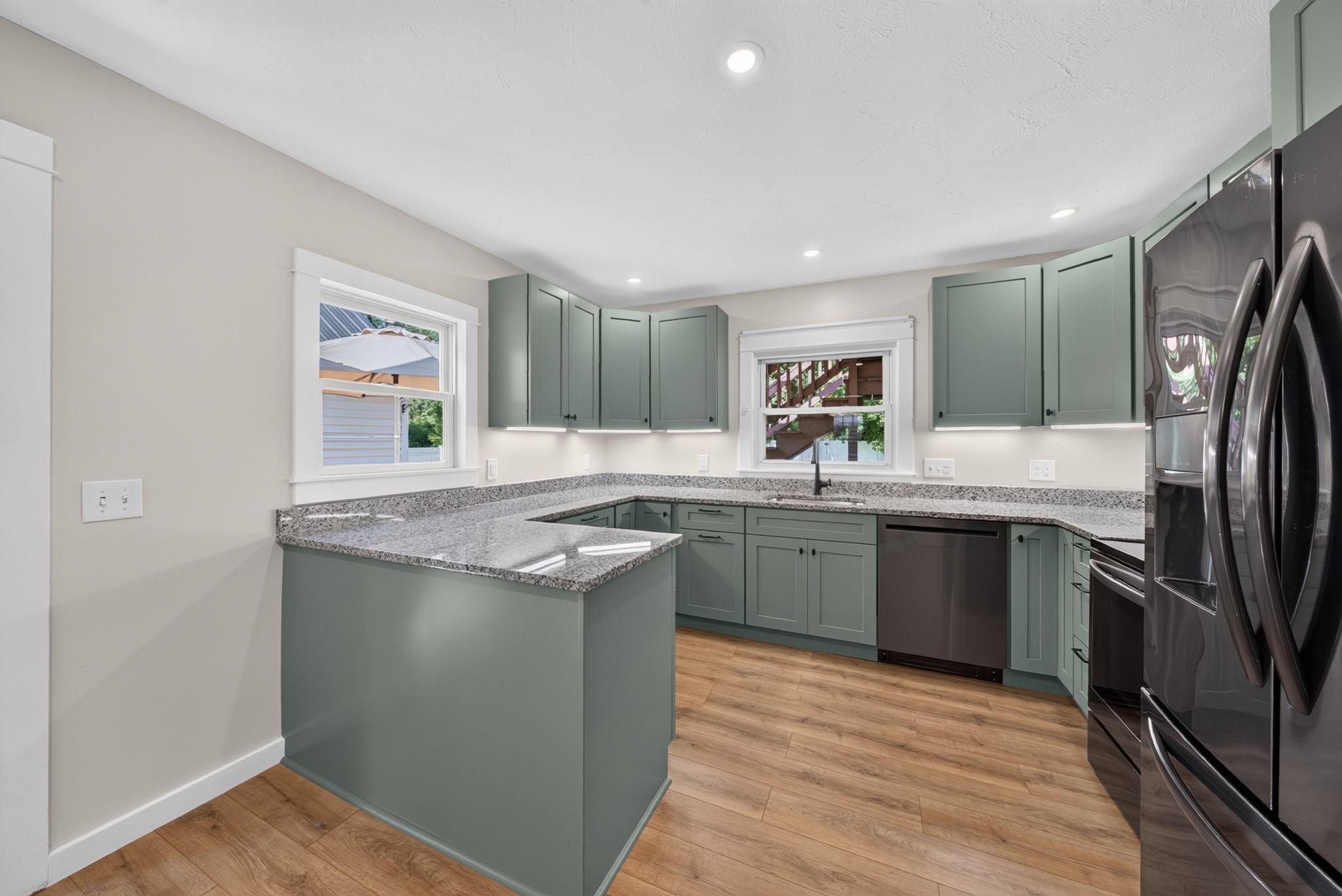 37 Atherton Avenue
