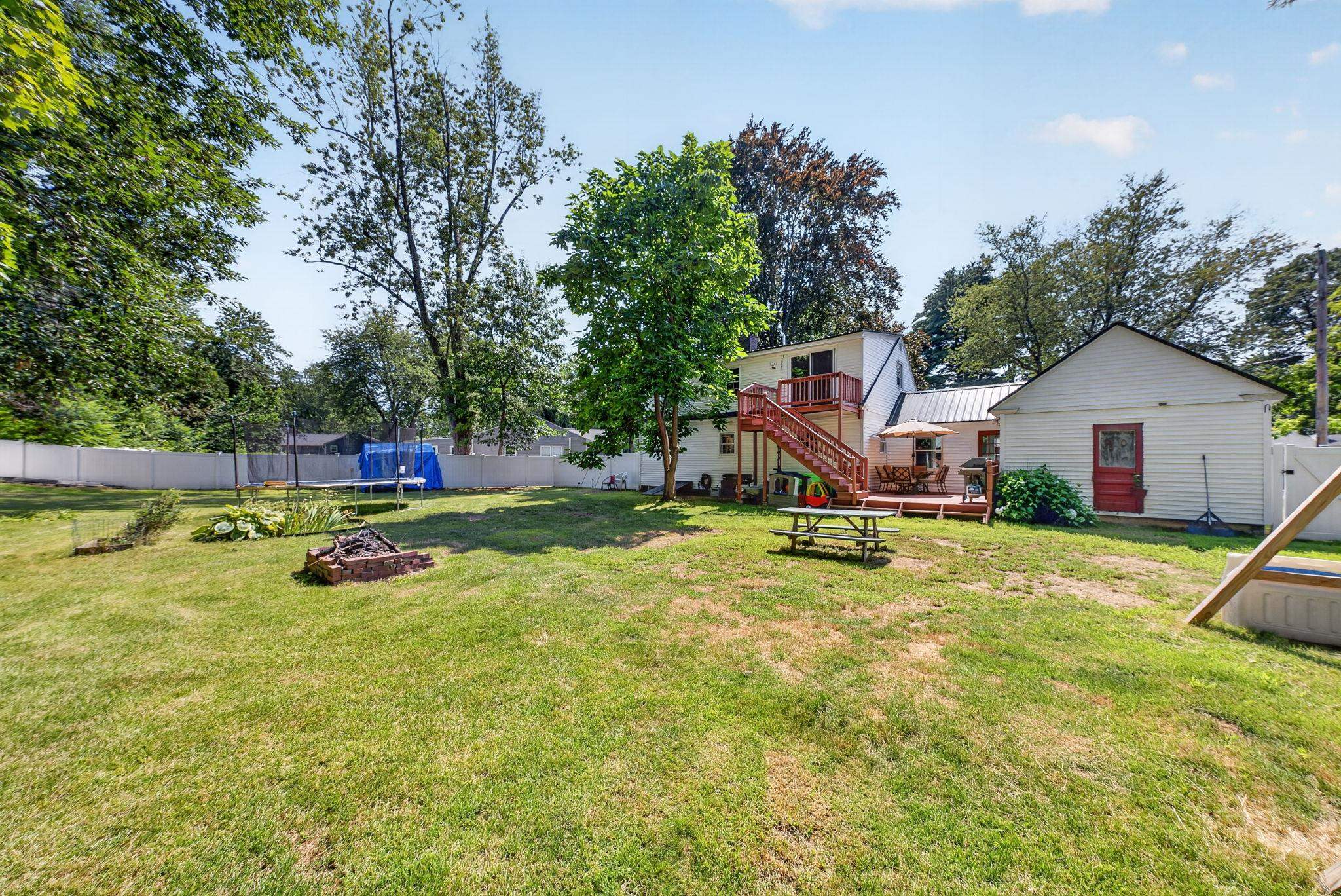 37 Atherton Avenue