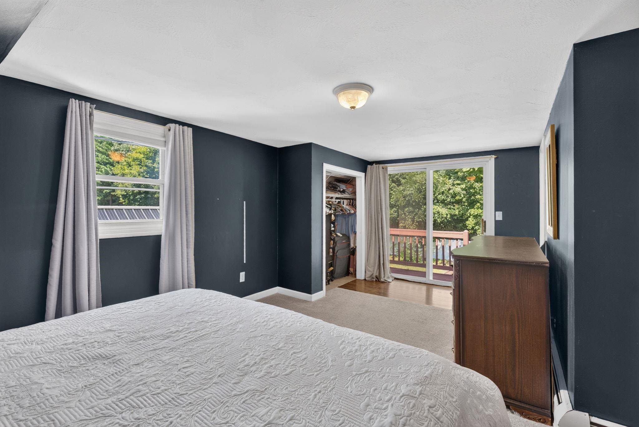 37 Atherton Avenue