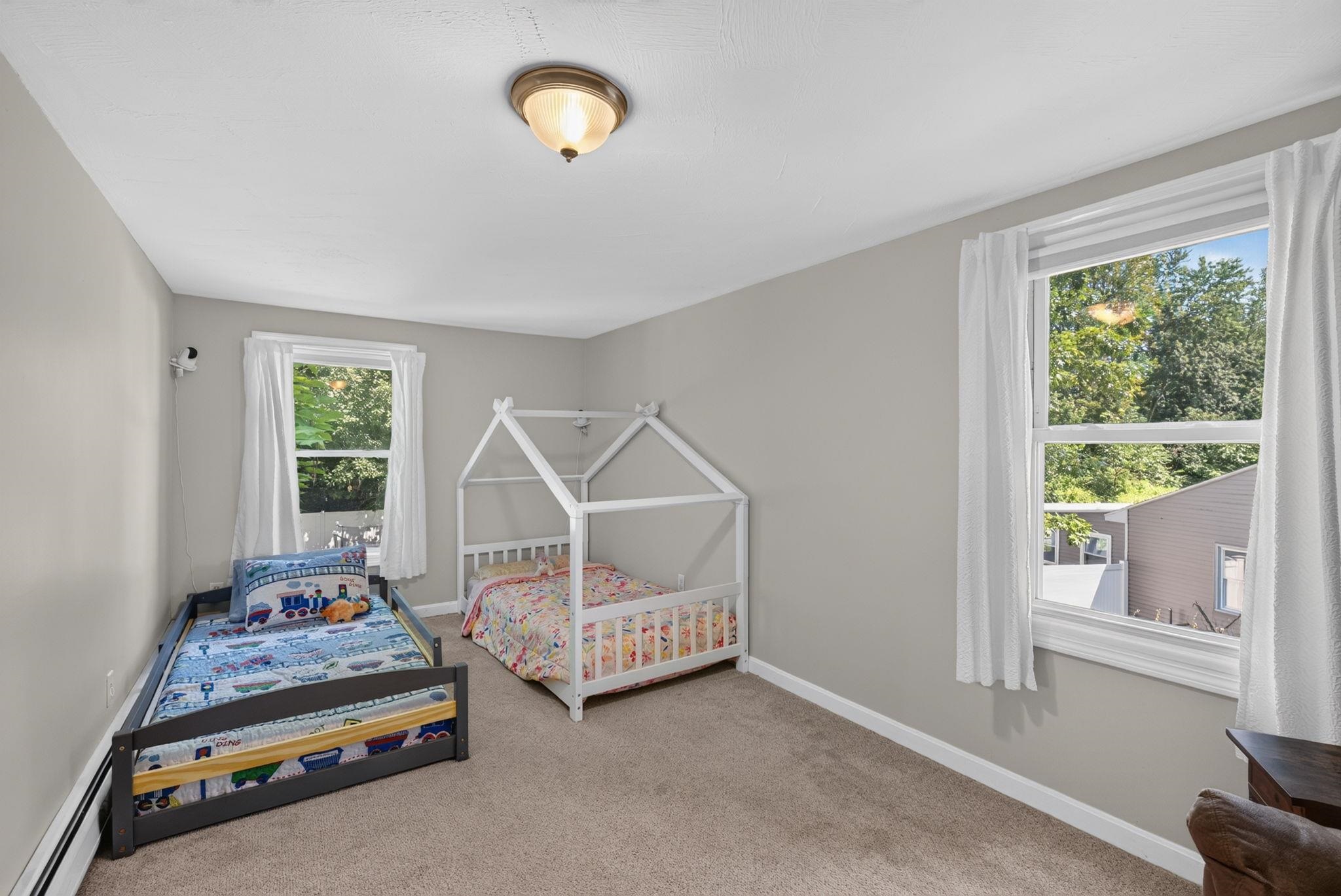 37 Atherton Avenue