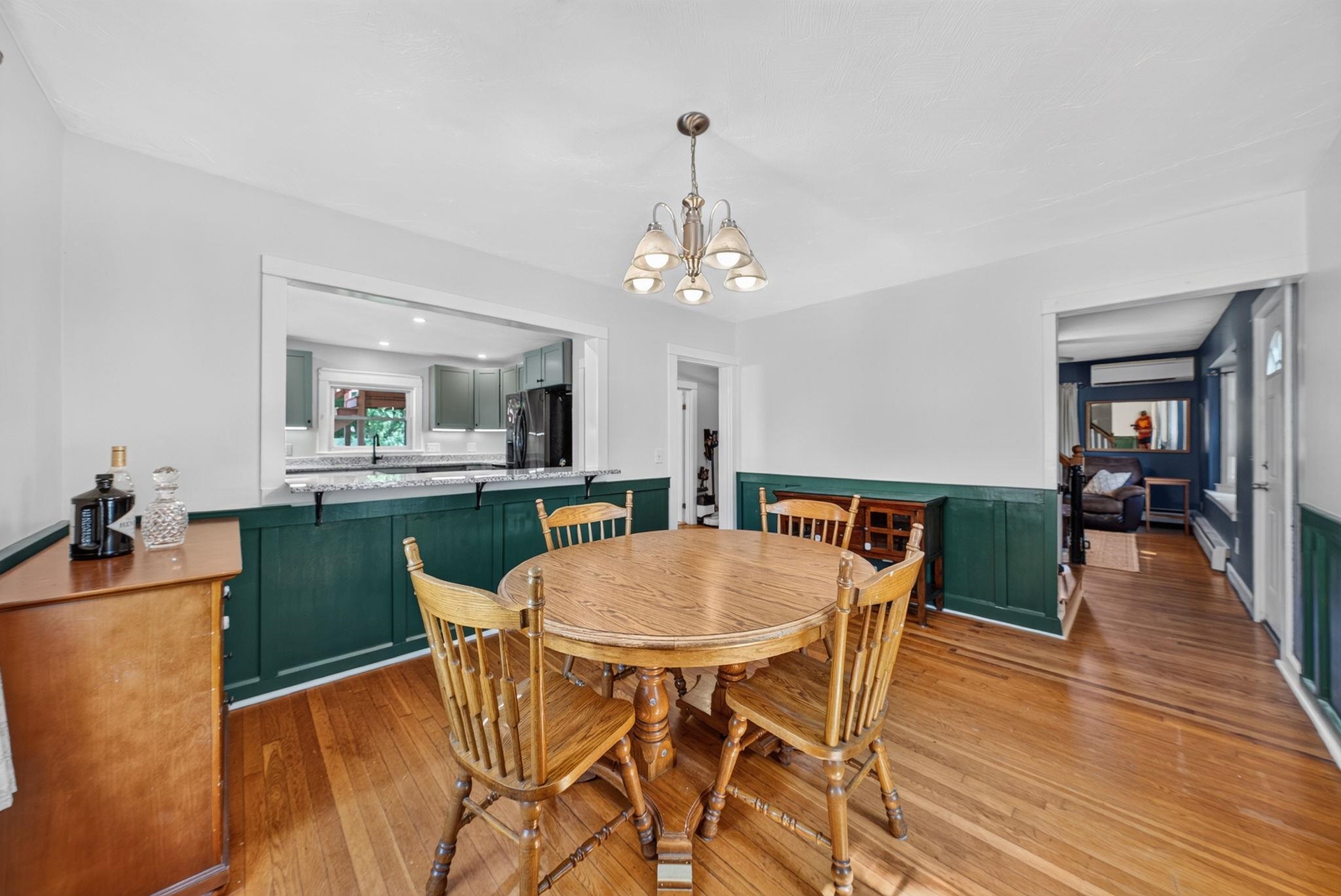 37 Atherton Avenue