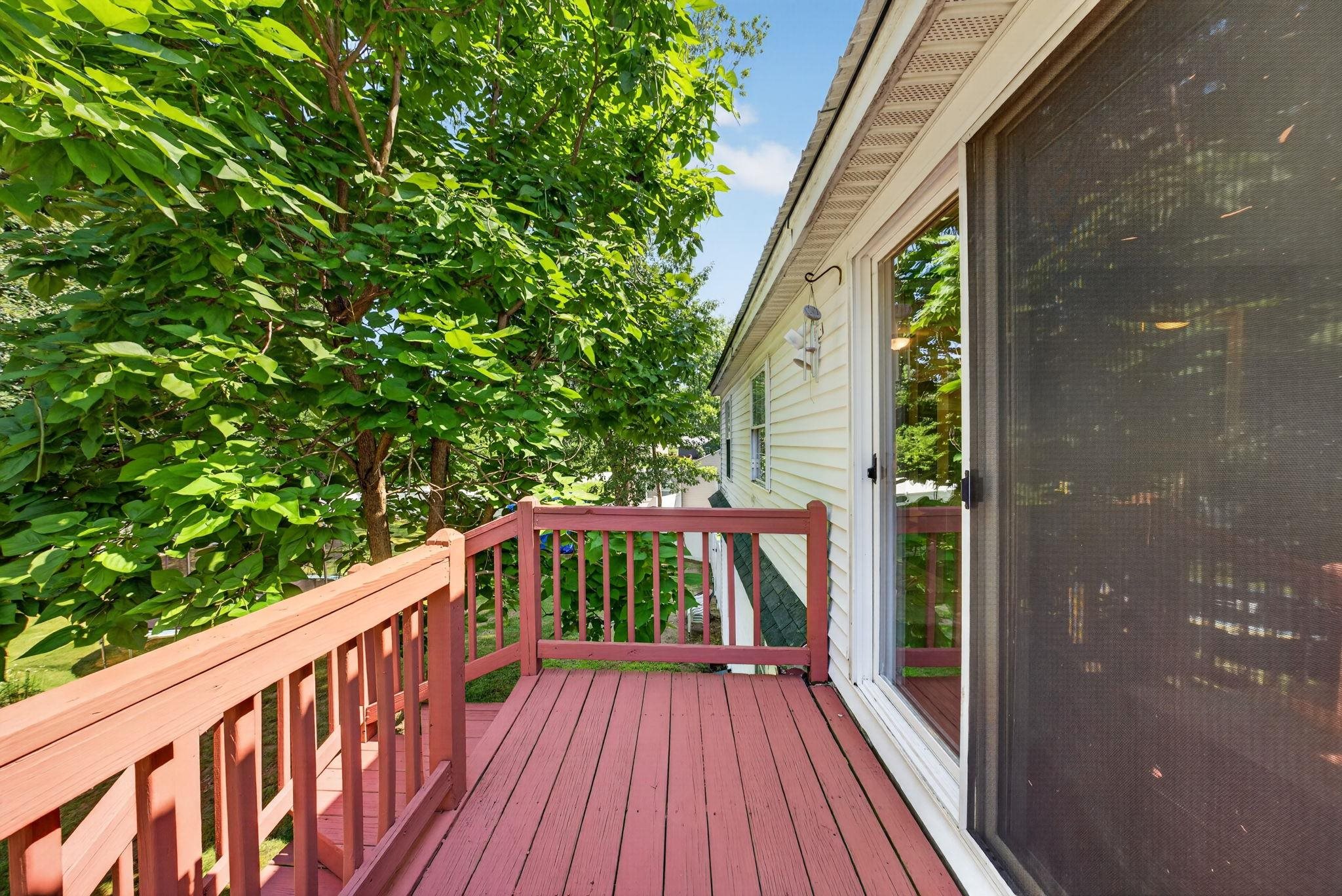 37 Atherton Avenue