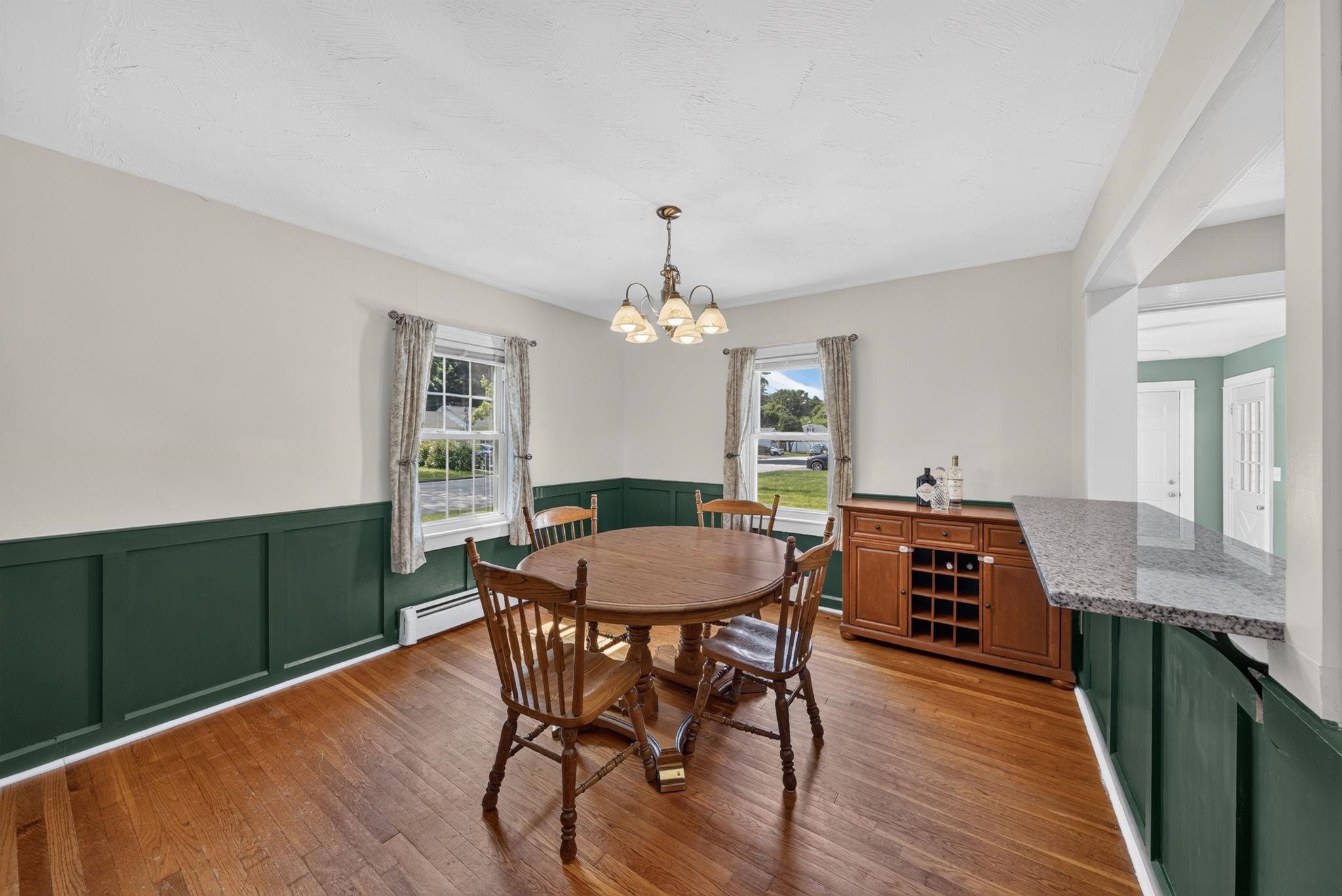 37 Atherton Avenue