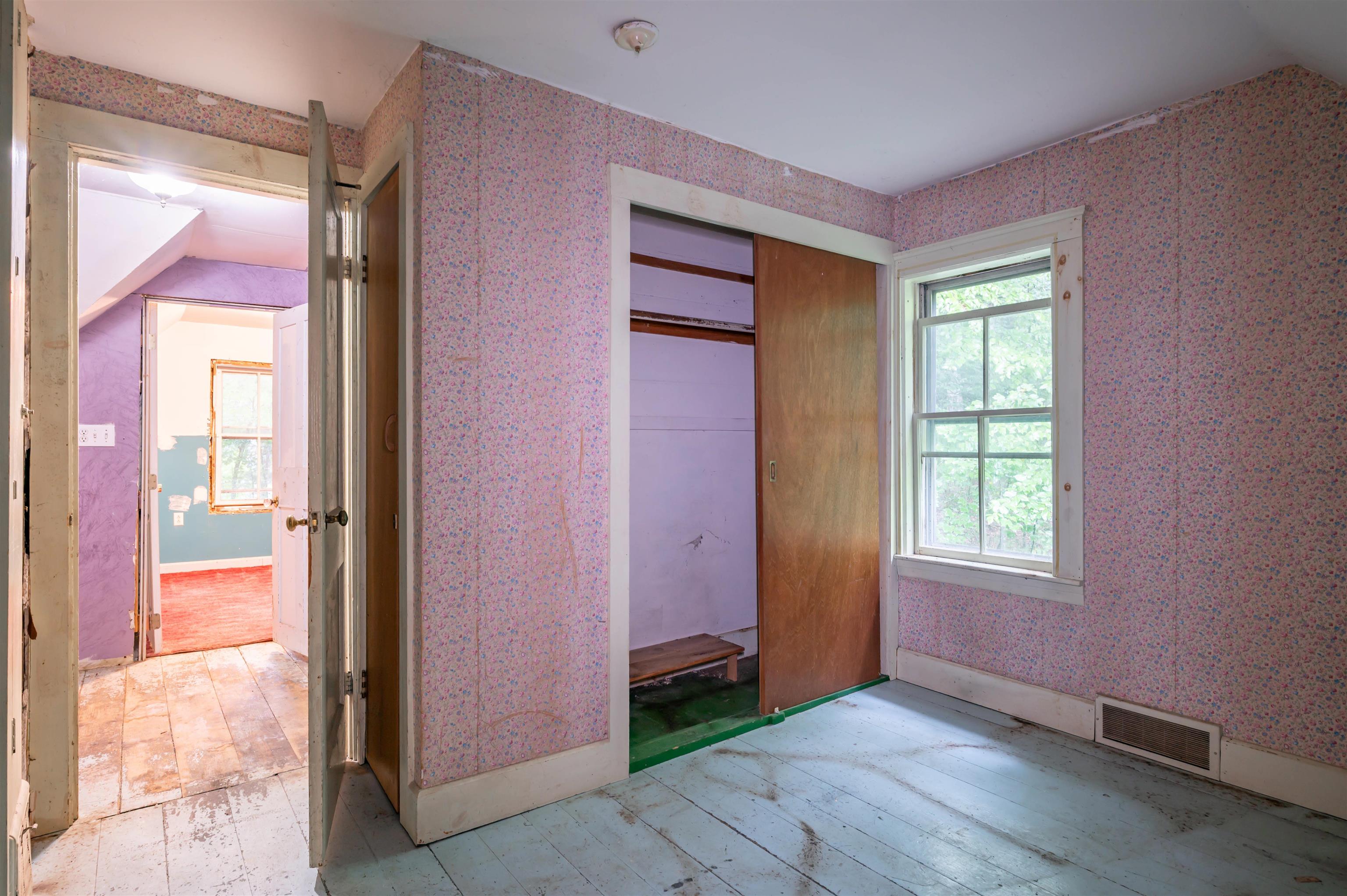 166 Woodbound Road
