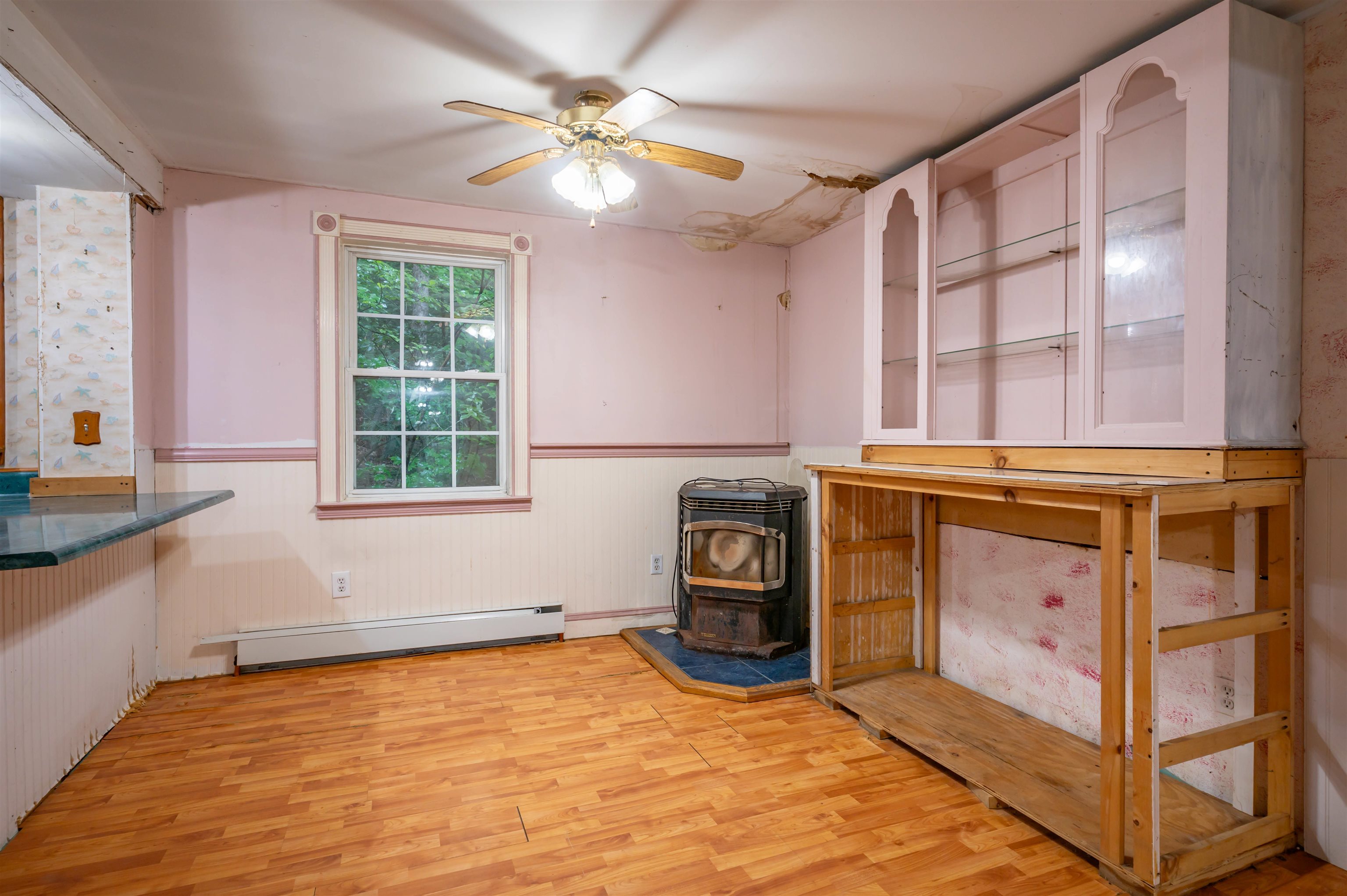 166 Woodbound Road