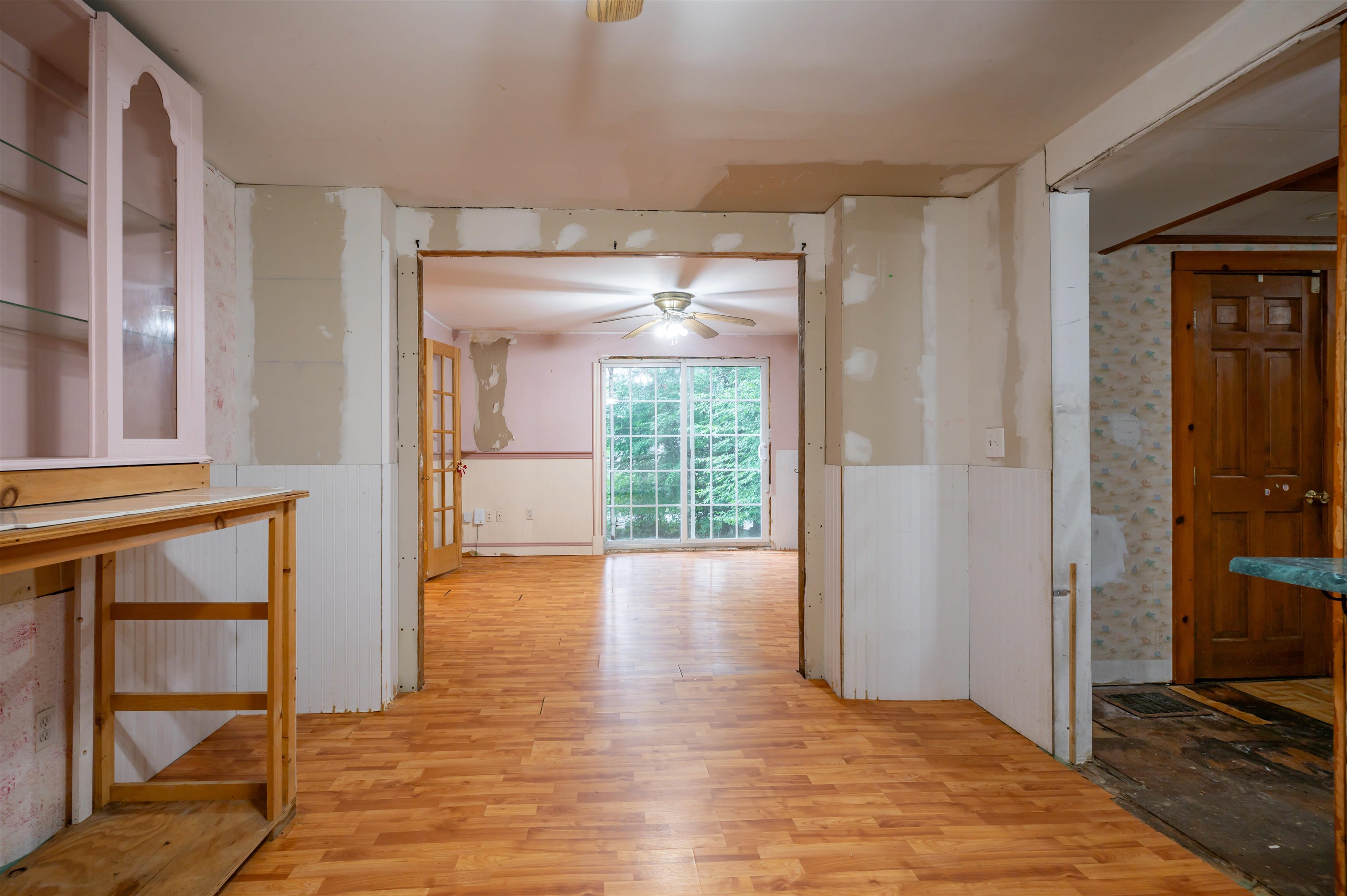 166 Woodbound Road