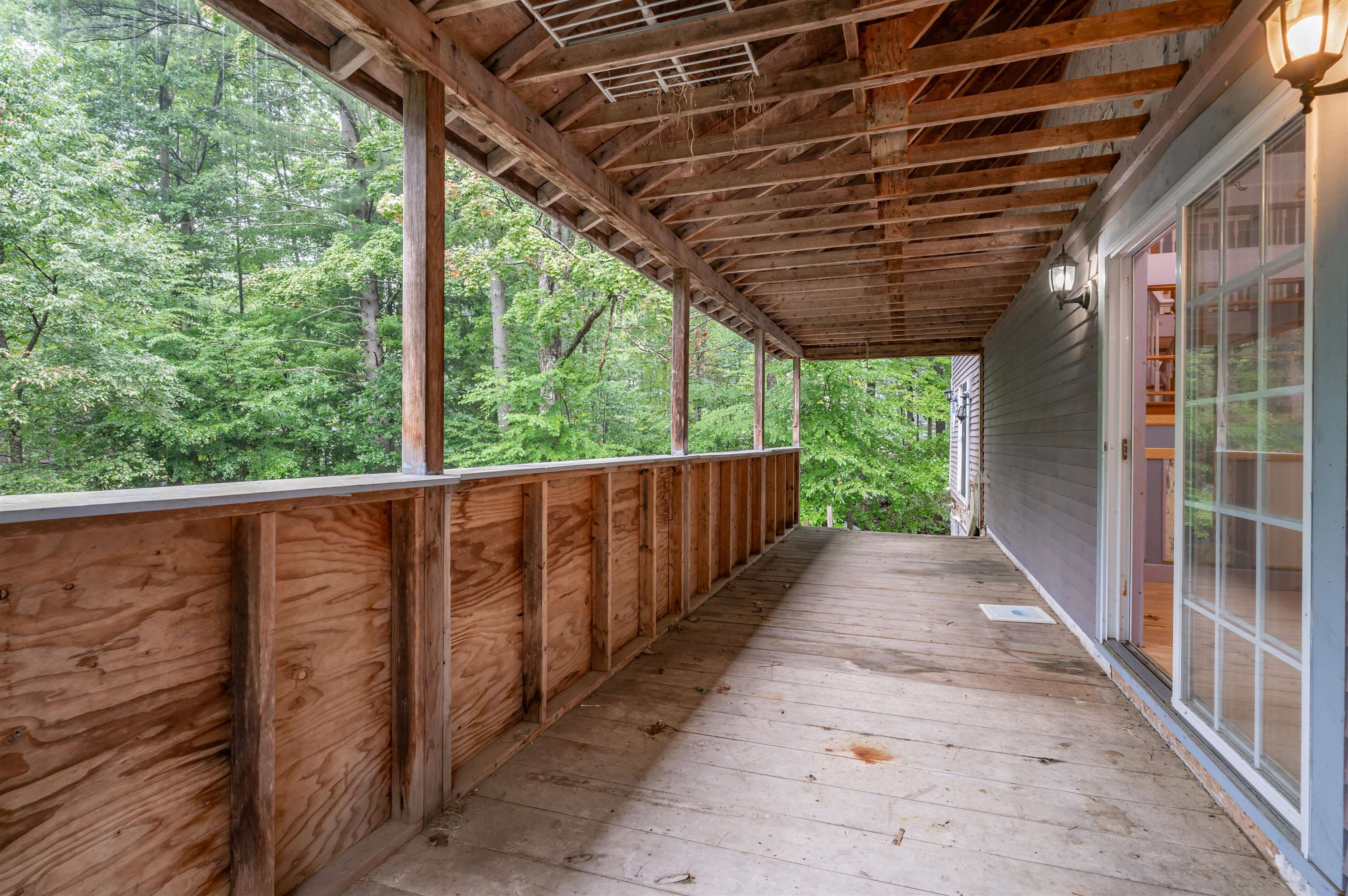 166 Woodbound Road