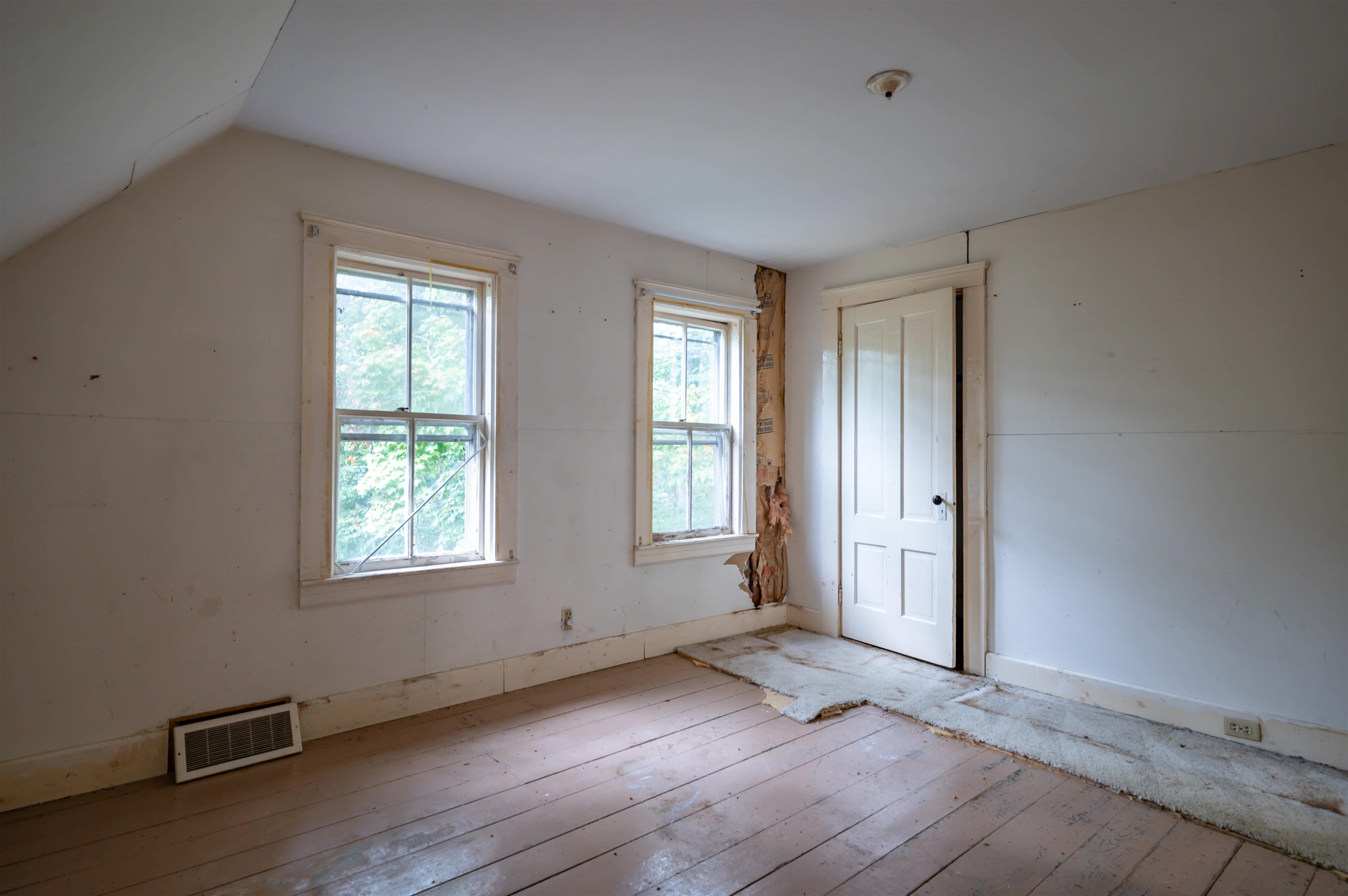 166 Woodbound Road