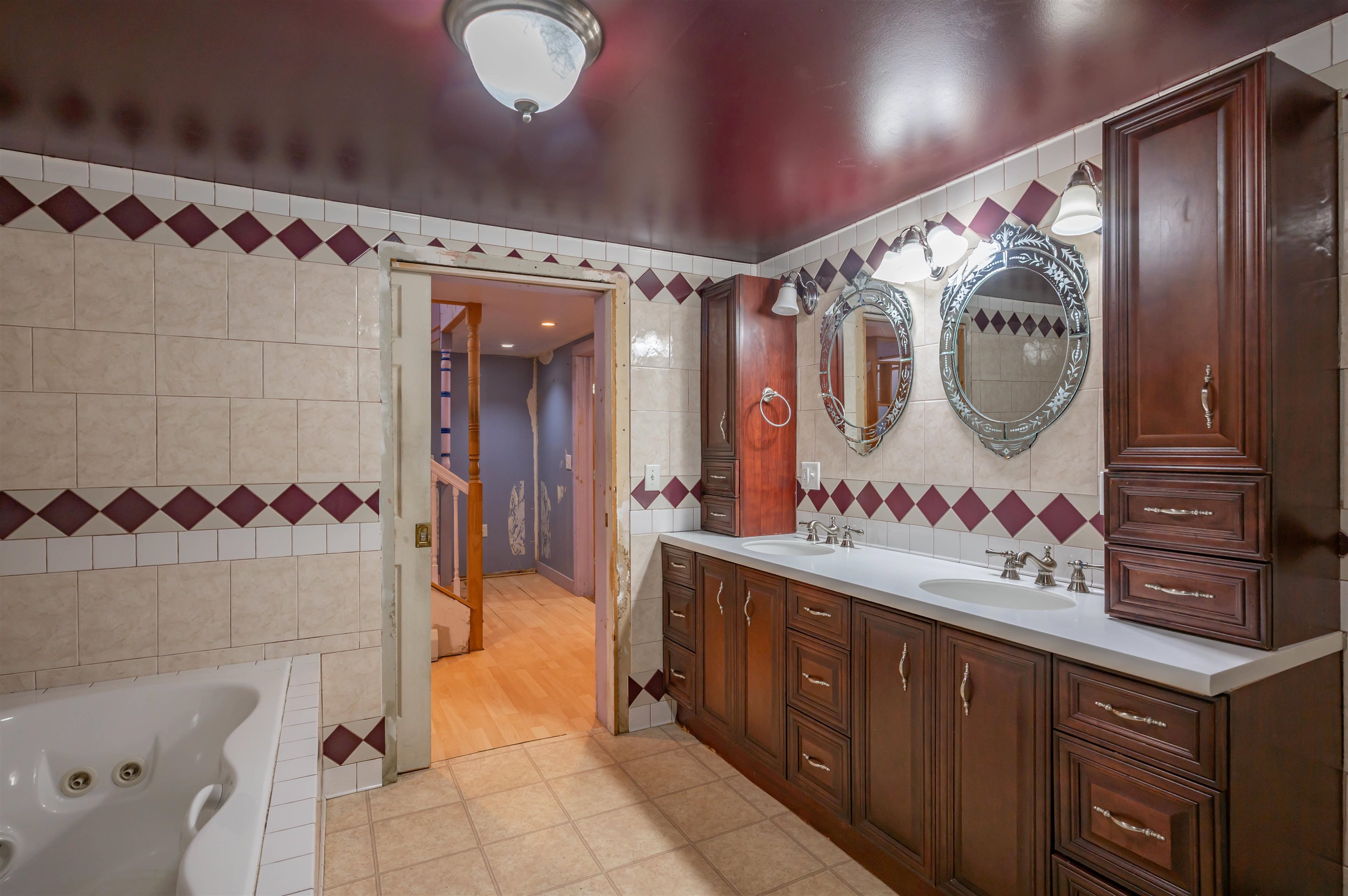 166 Woodbound Road