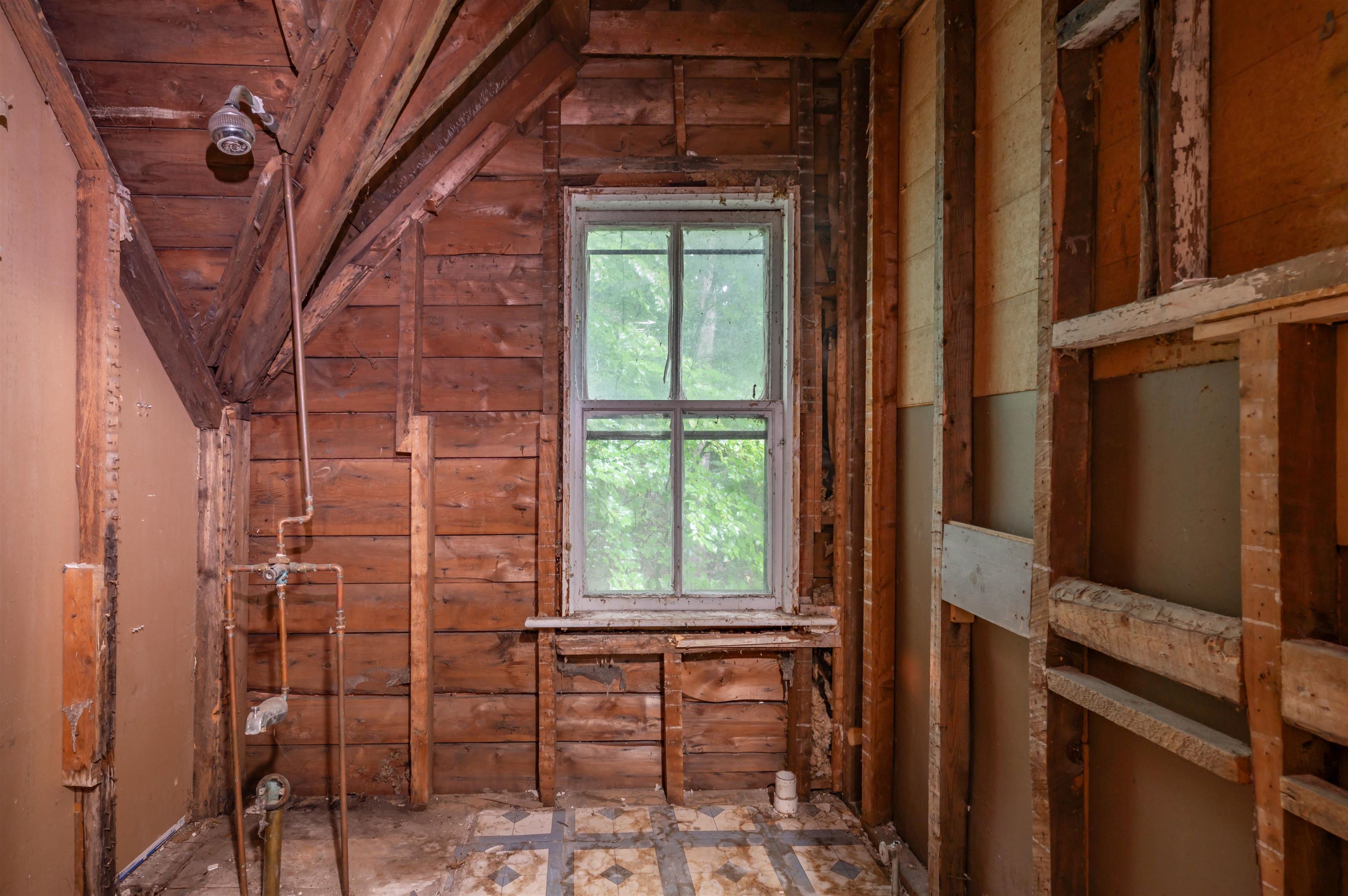 166 Woodbound Road
