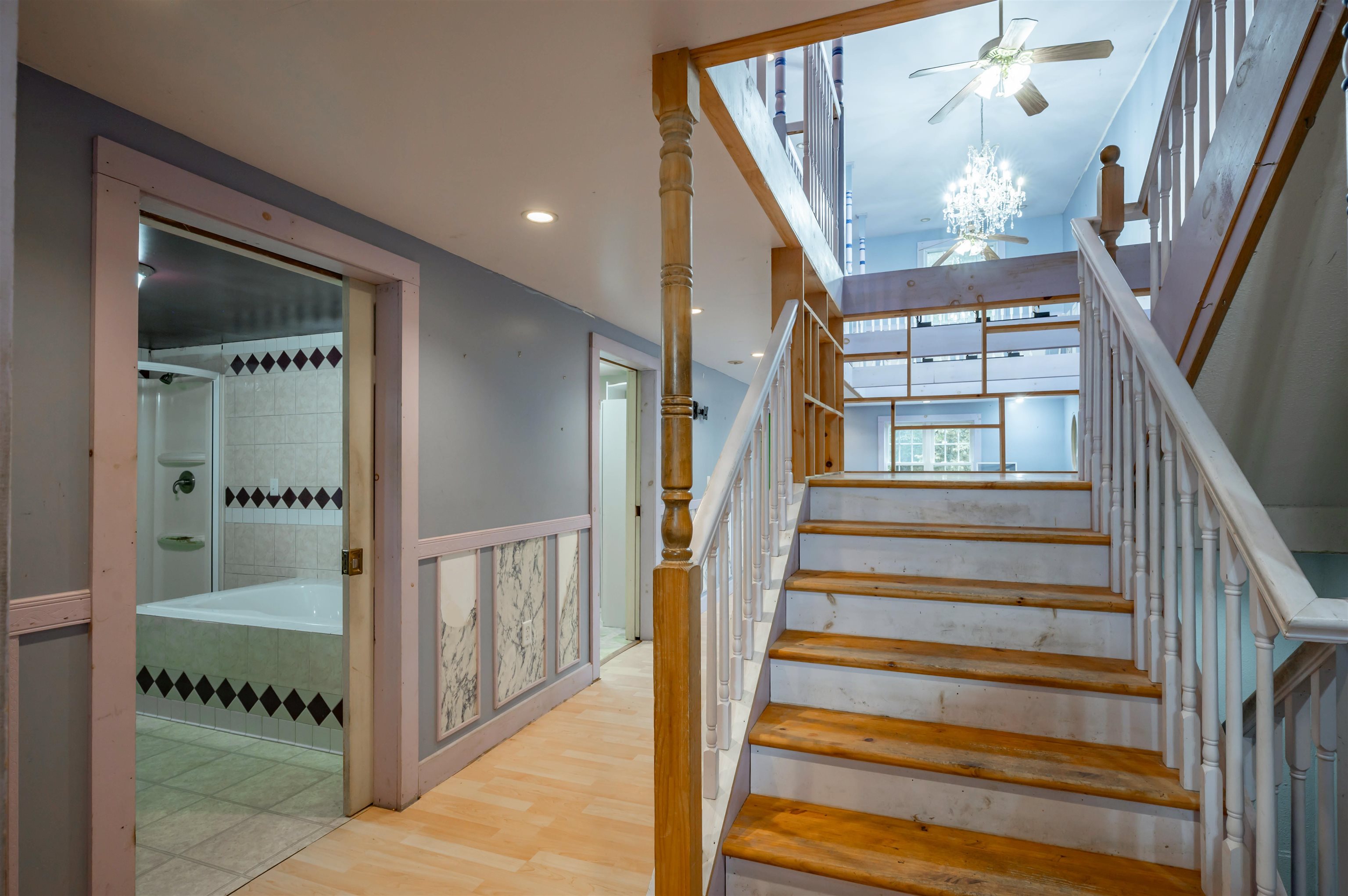 166 Woodbound Road