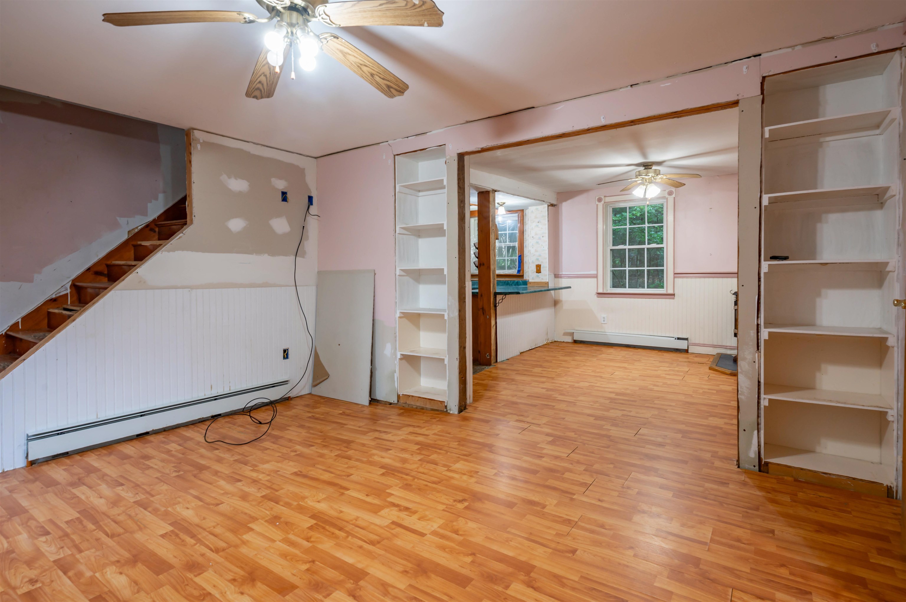 166 Woodbound Road