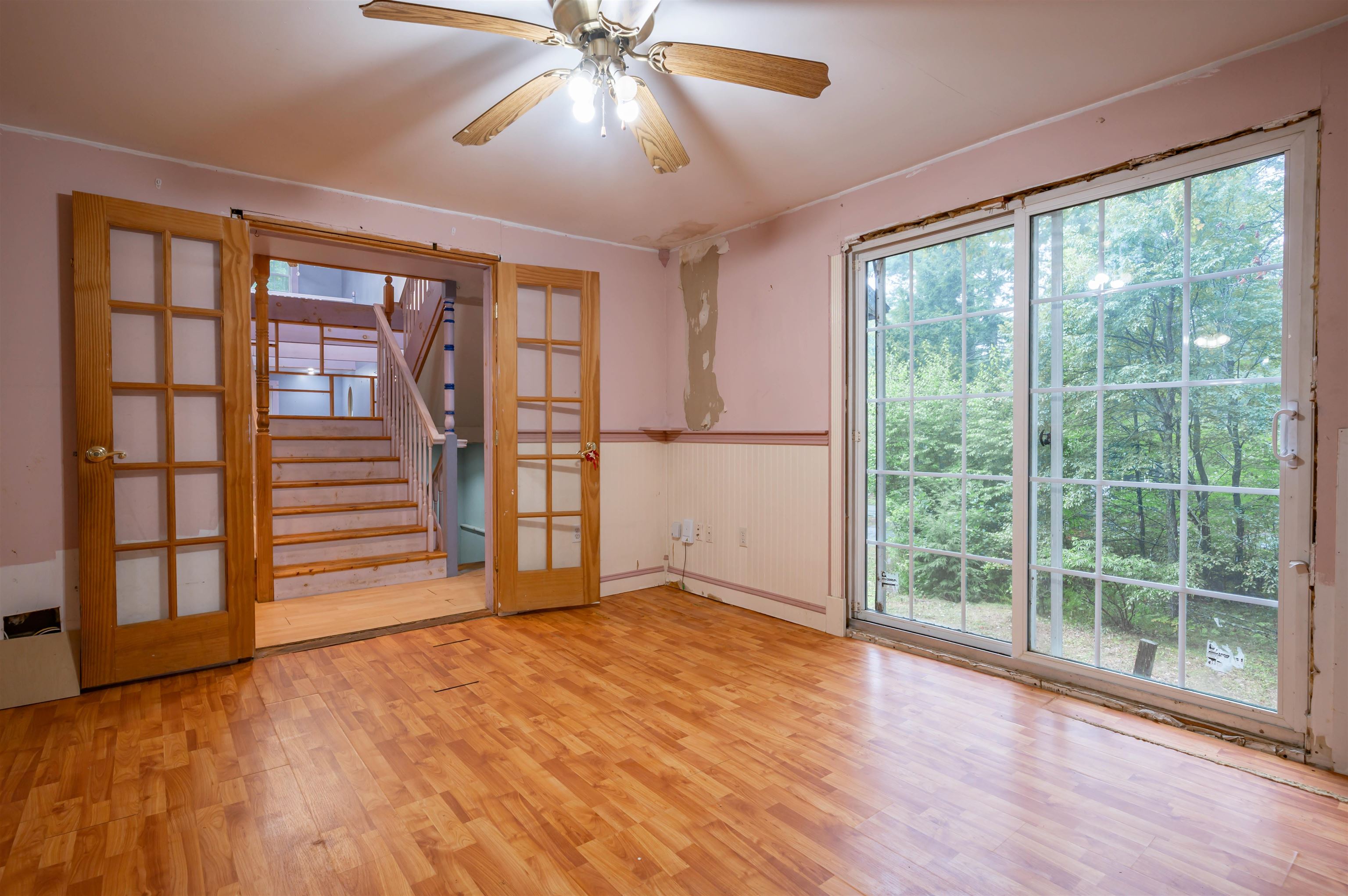 166 Woodbound Road