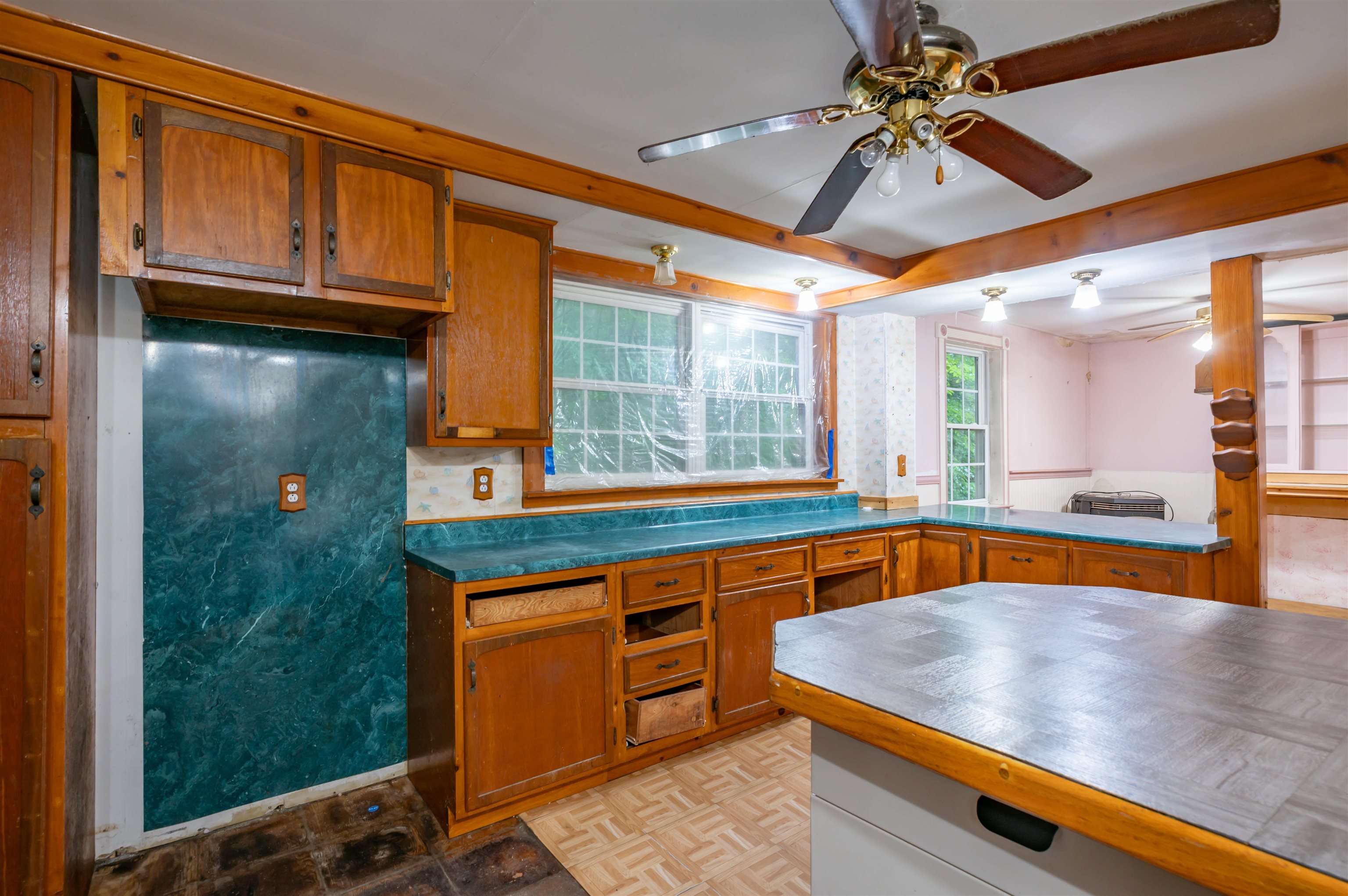 166 Woodbound Road
