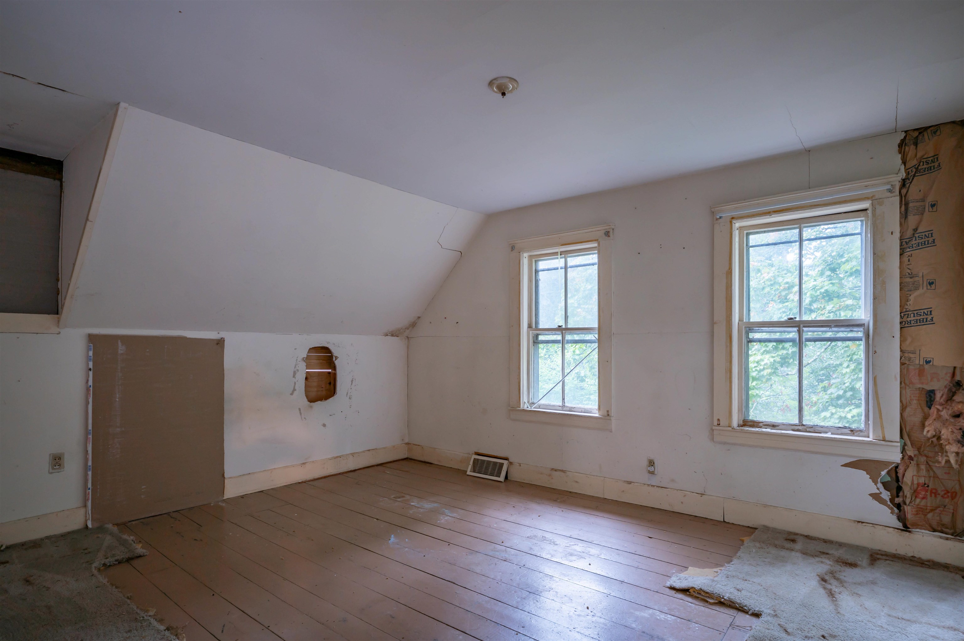 166 Woodbound Road