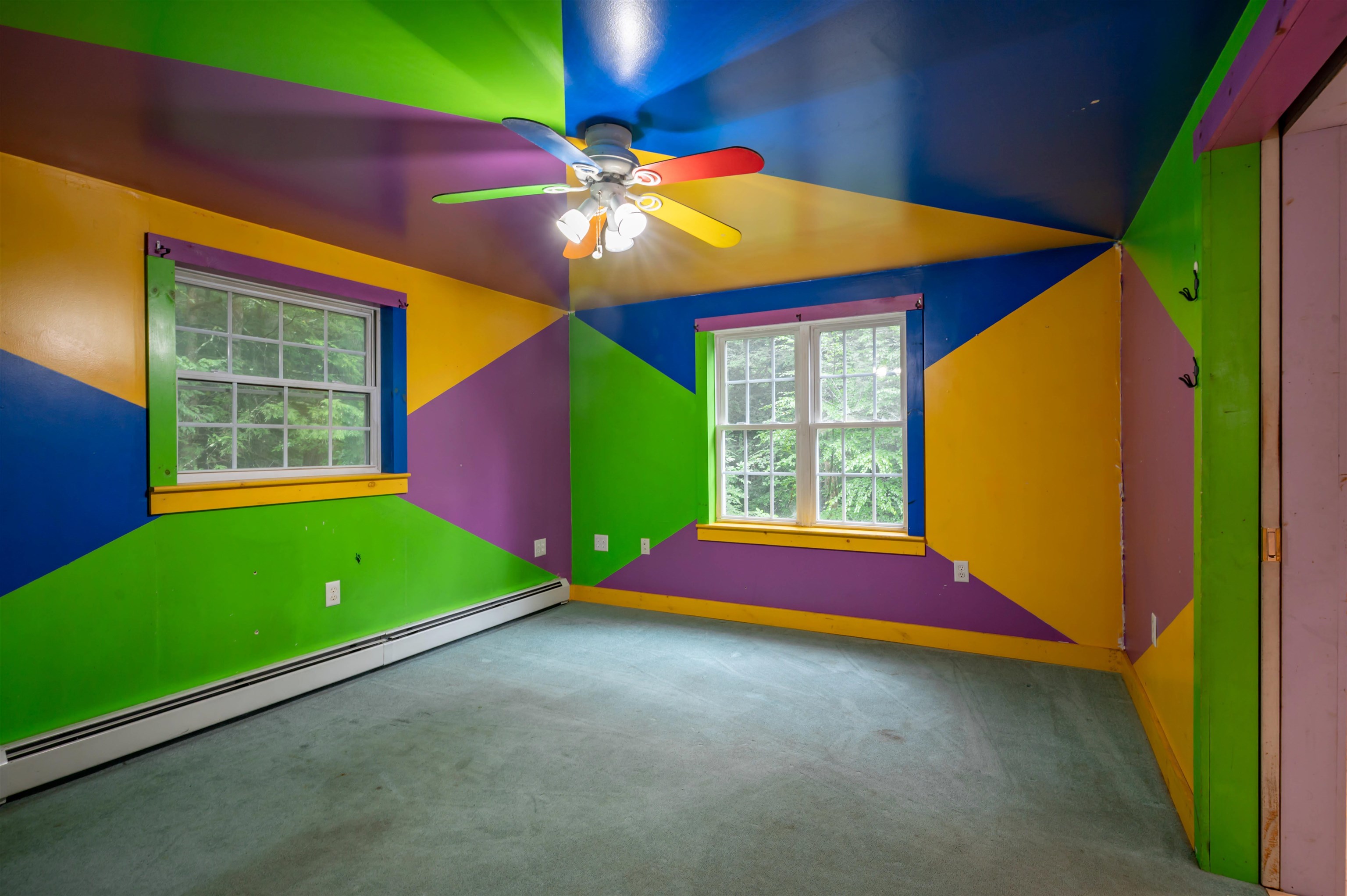 166 Woodbound Road