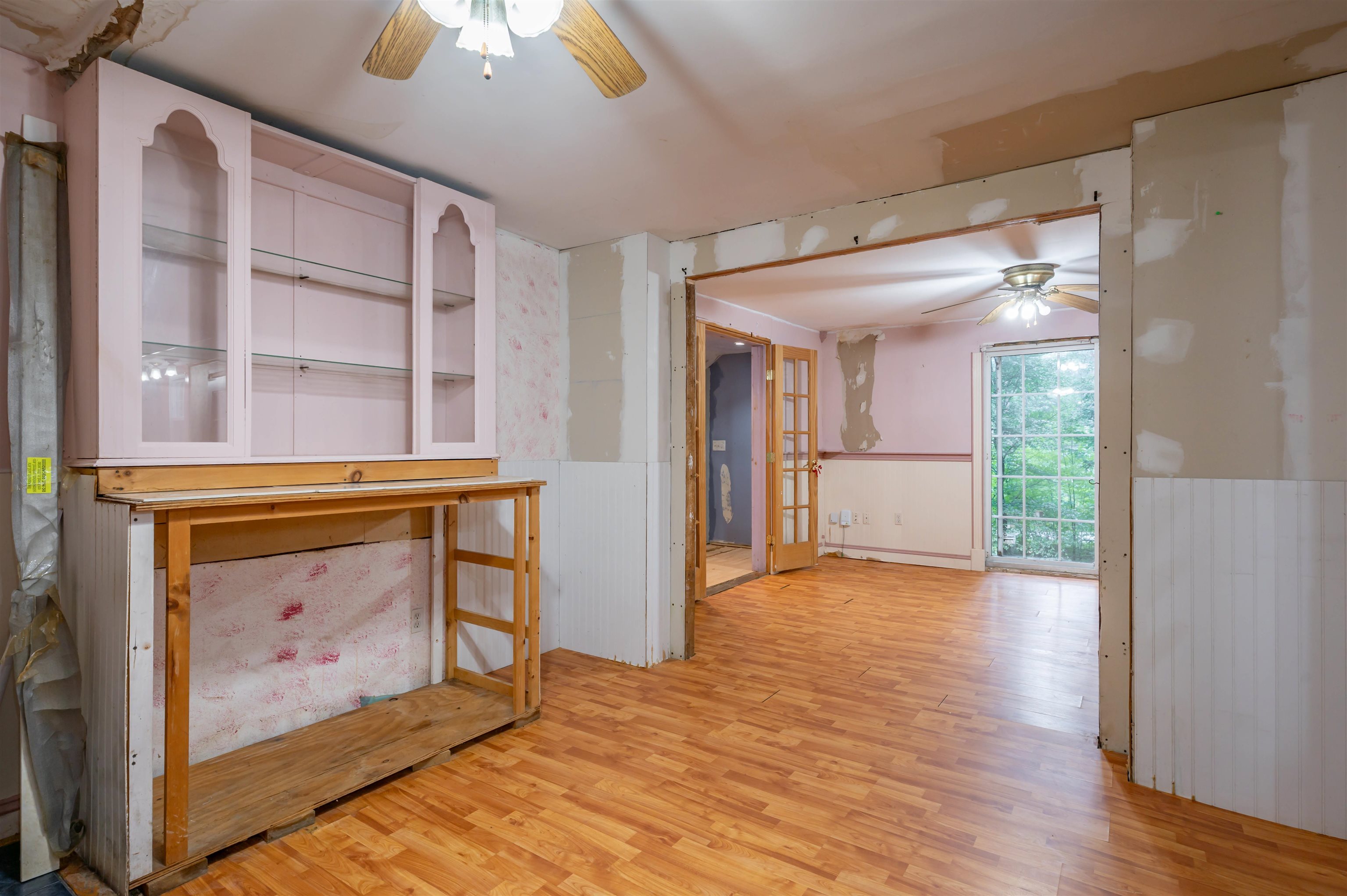 166 Woodbound Road