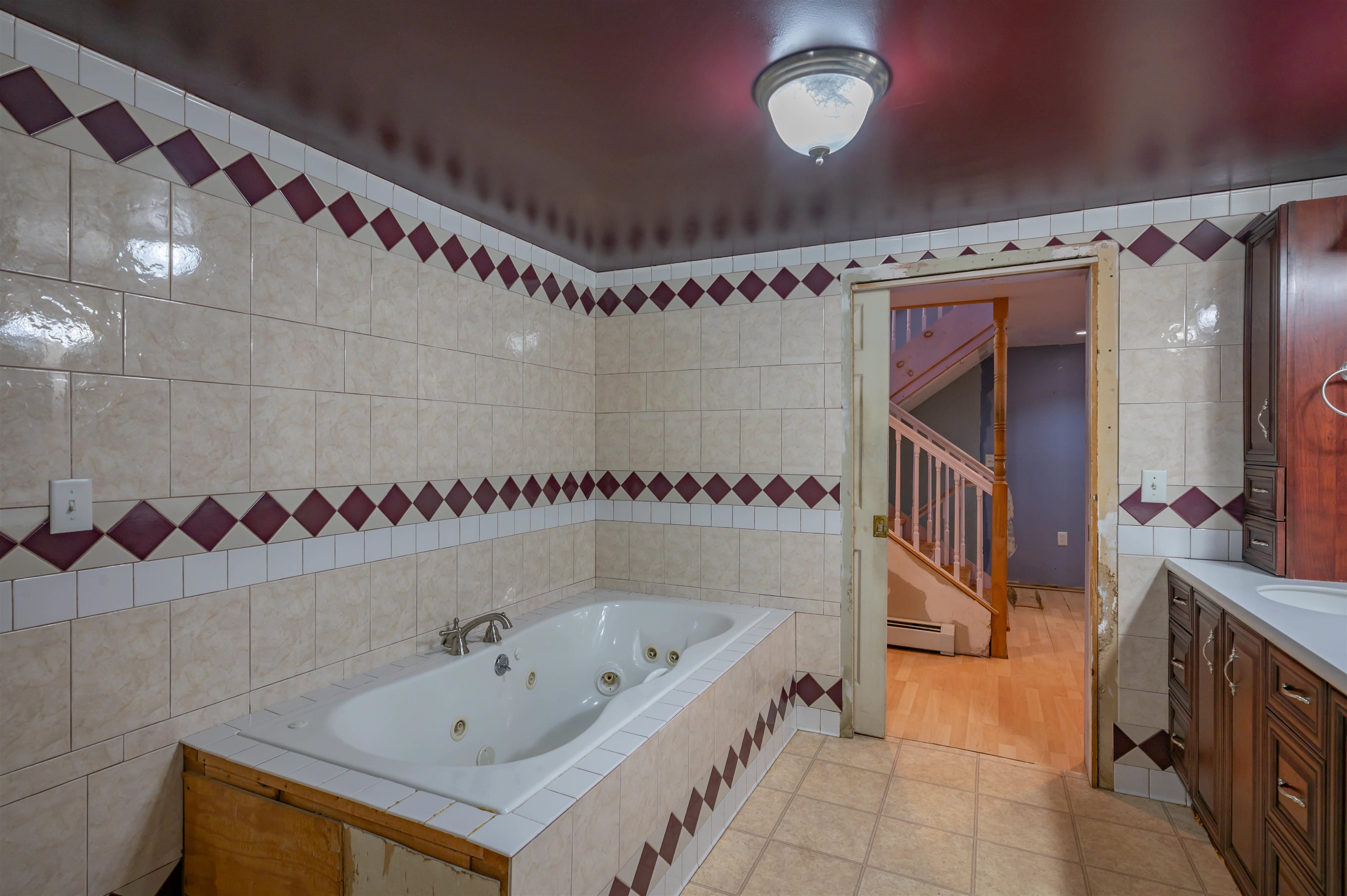 166 Woodbound Road