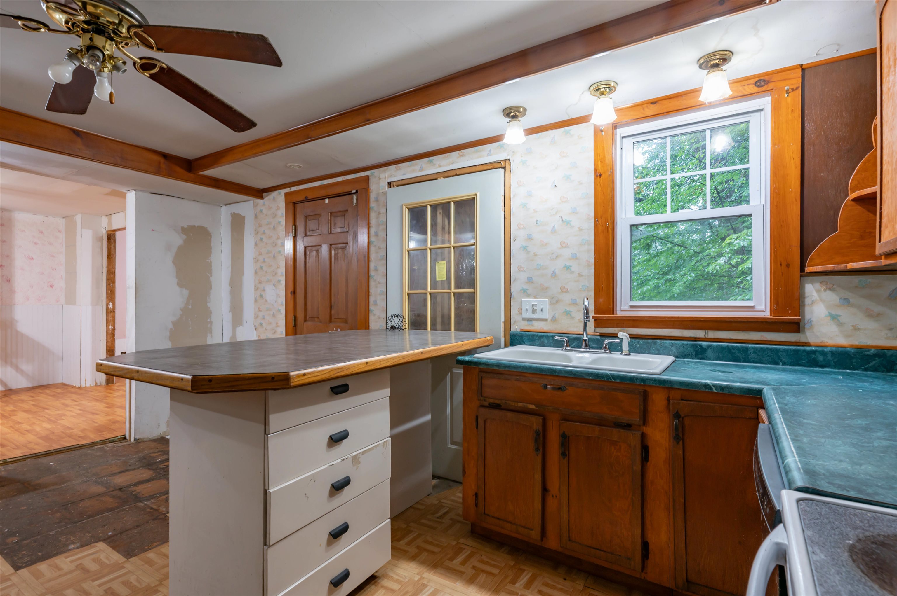 166 Woodbound Road