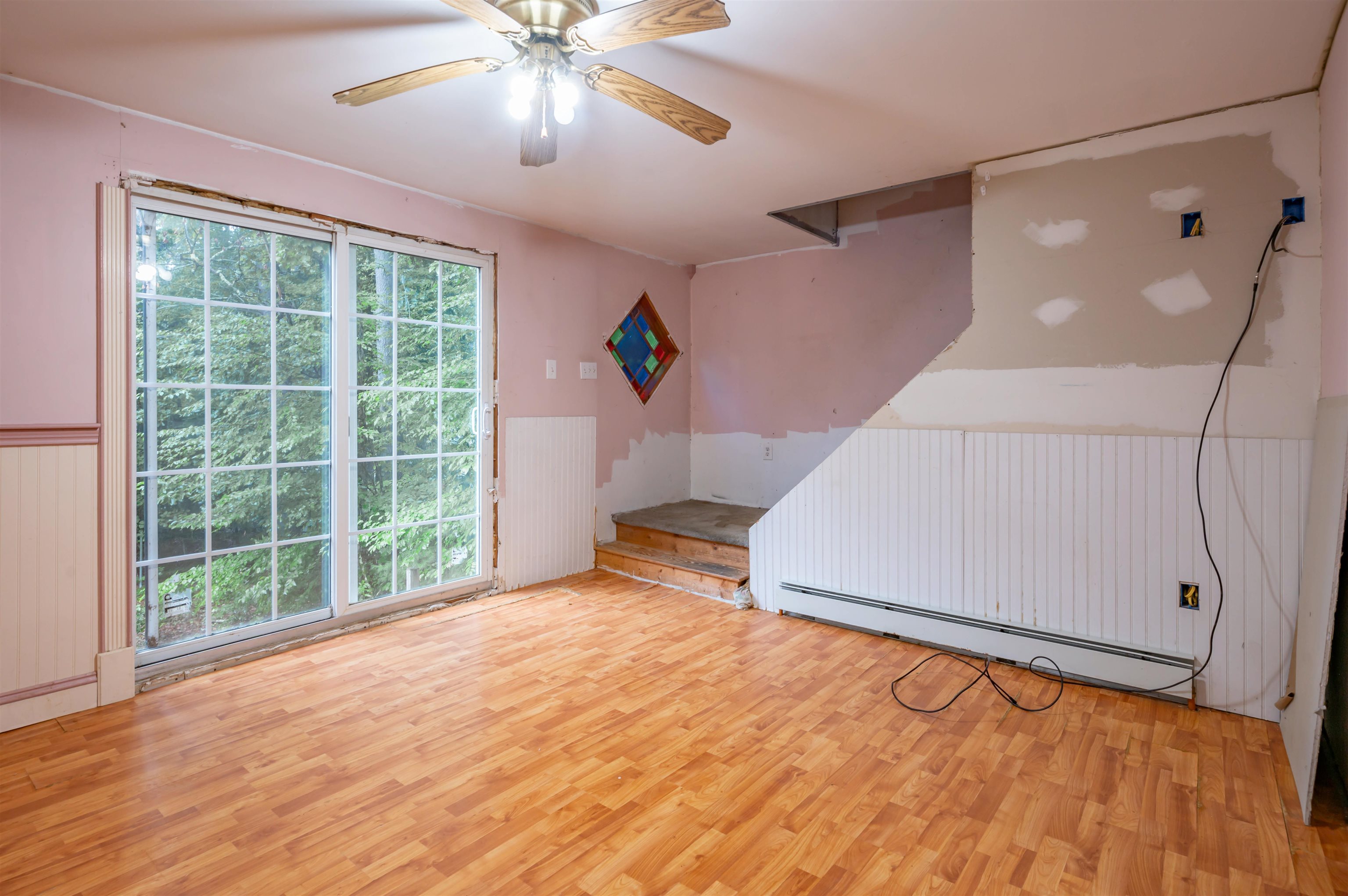 166 Woodbound Road
