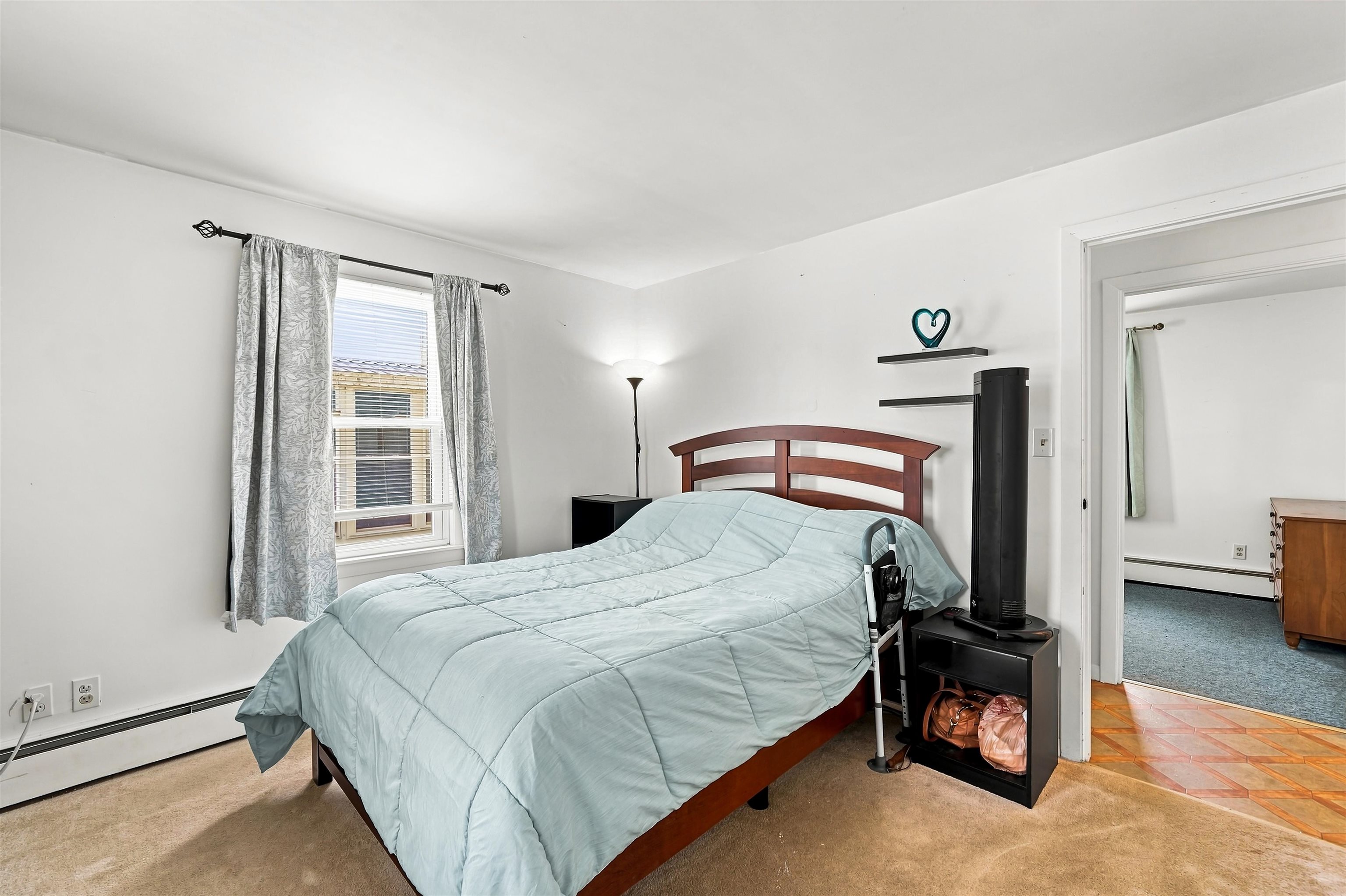 21 Woodbine Avenue