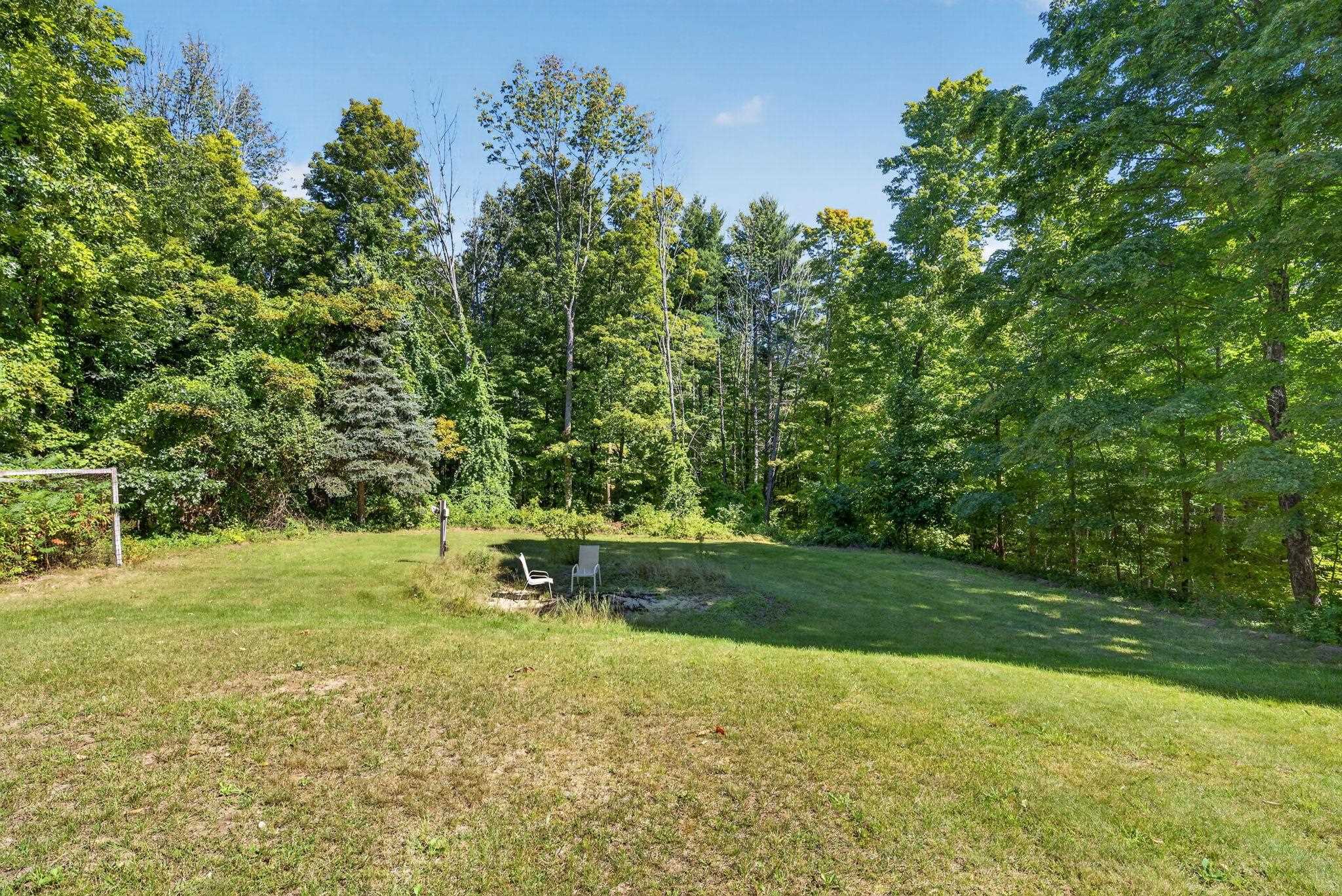 454 E Dunbarton Road