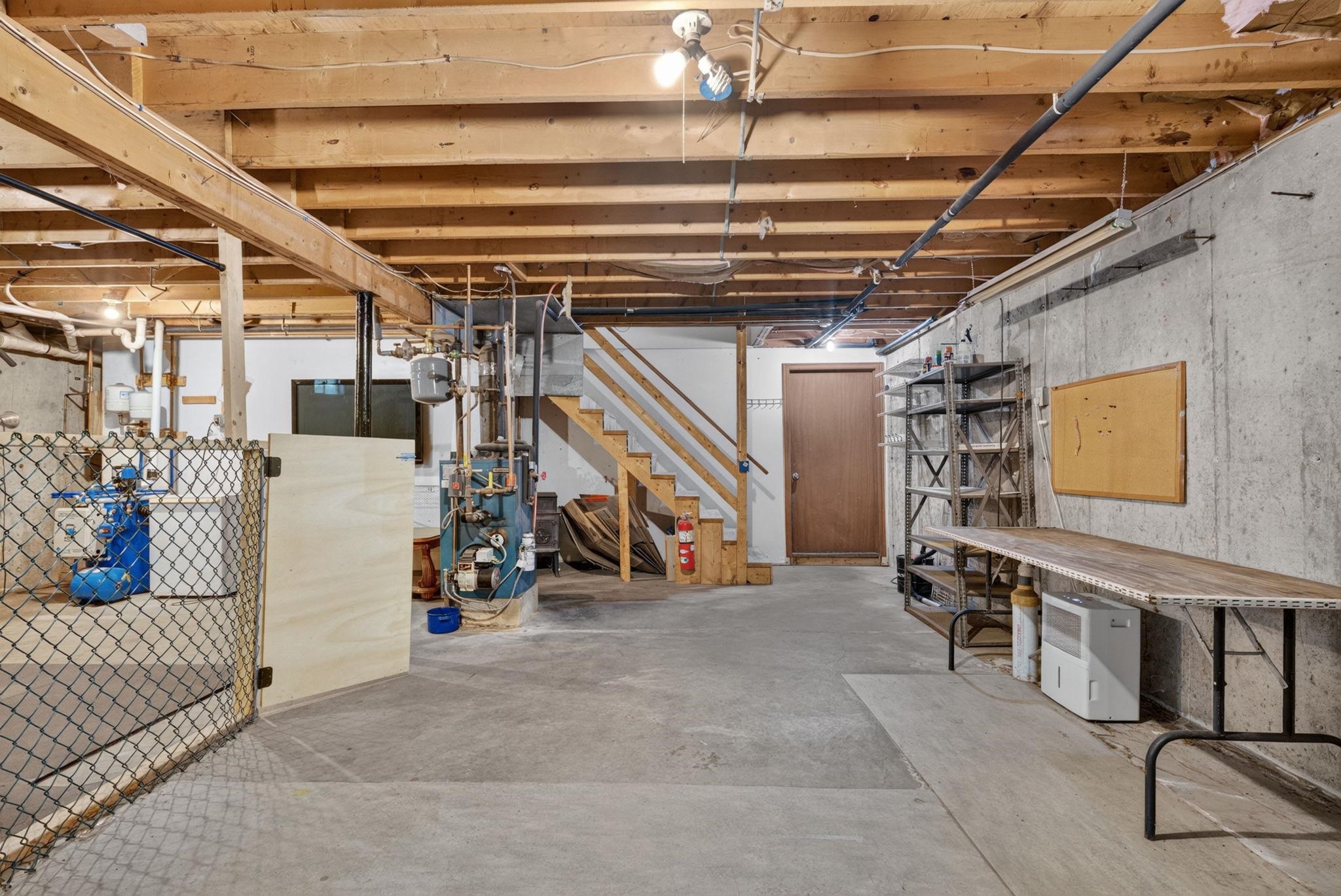 454 E Dunbarton Road
